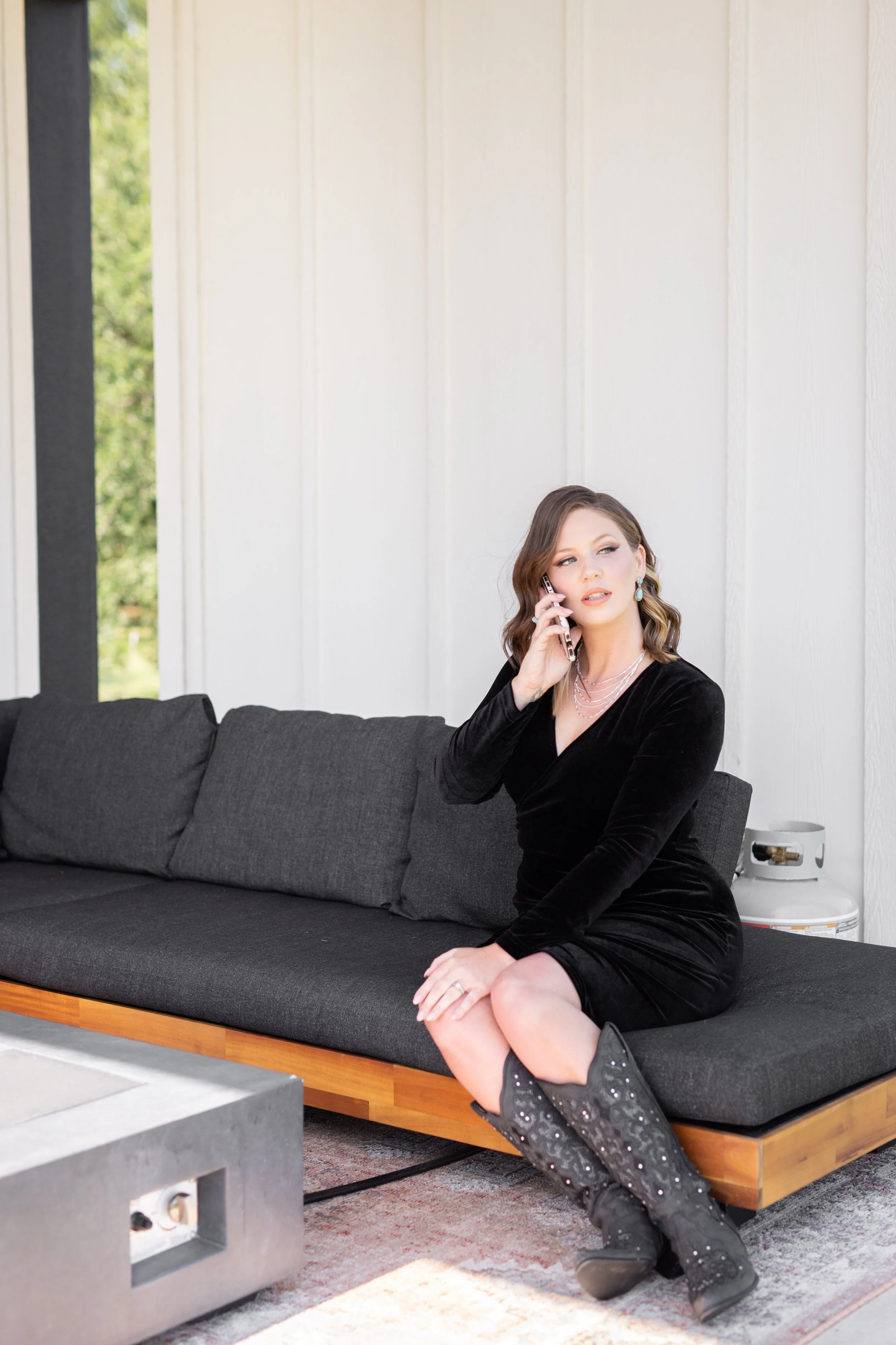 Celeste Sotelo Team Branding Session-168.jpg