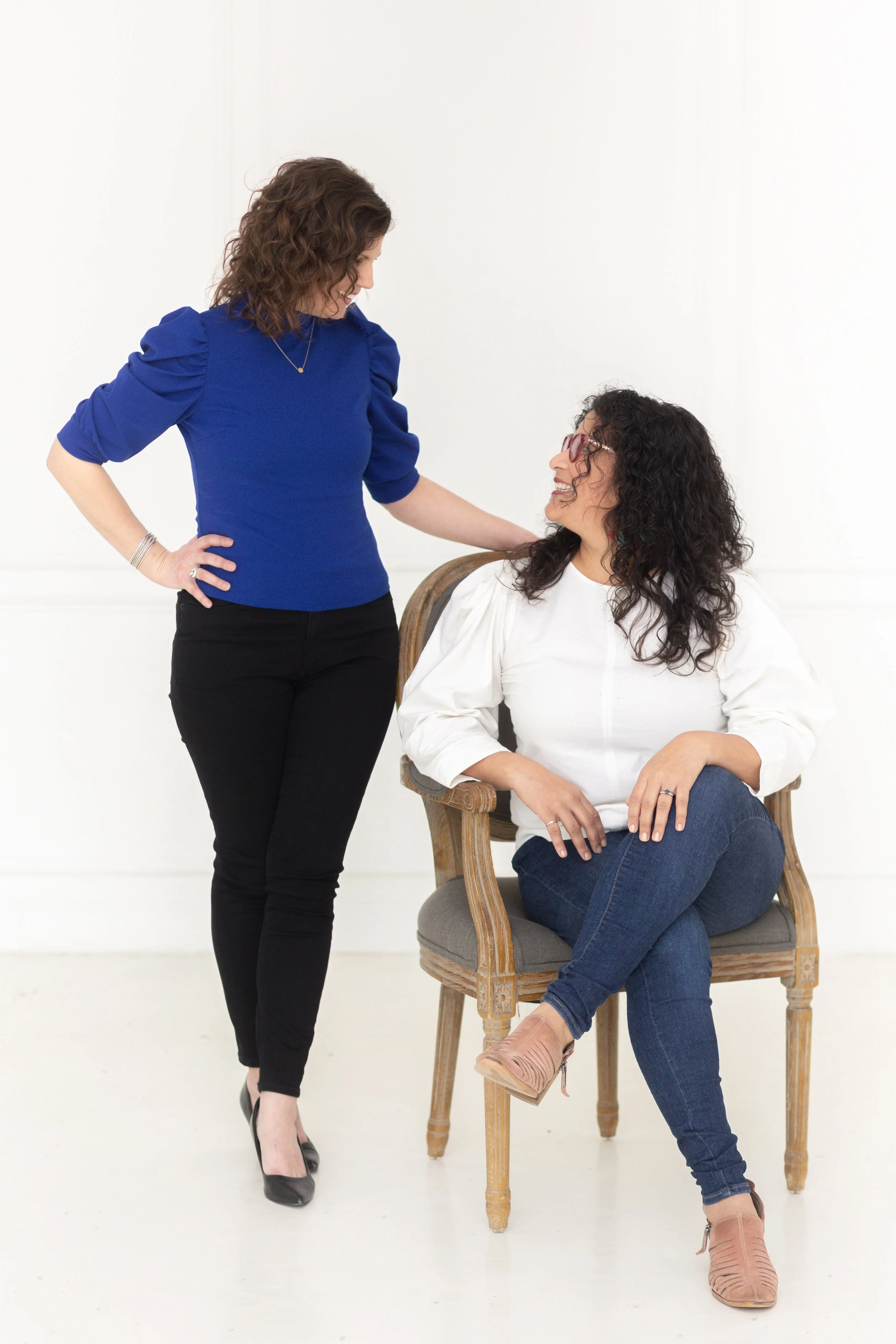 Jennifer Morrison Mini Branding Session-39.jpg