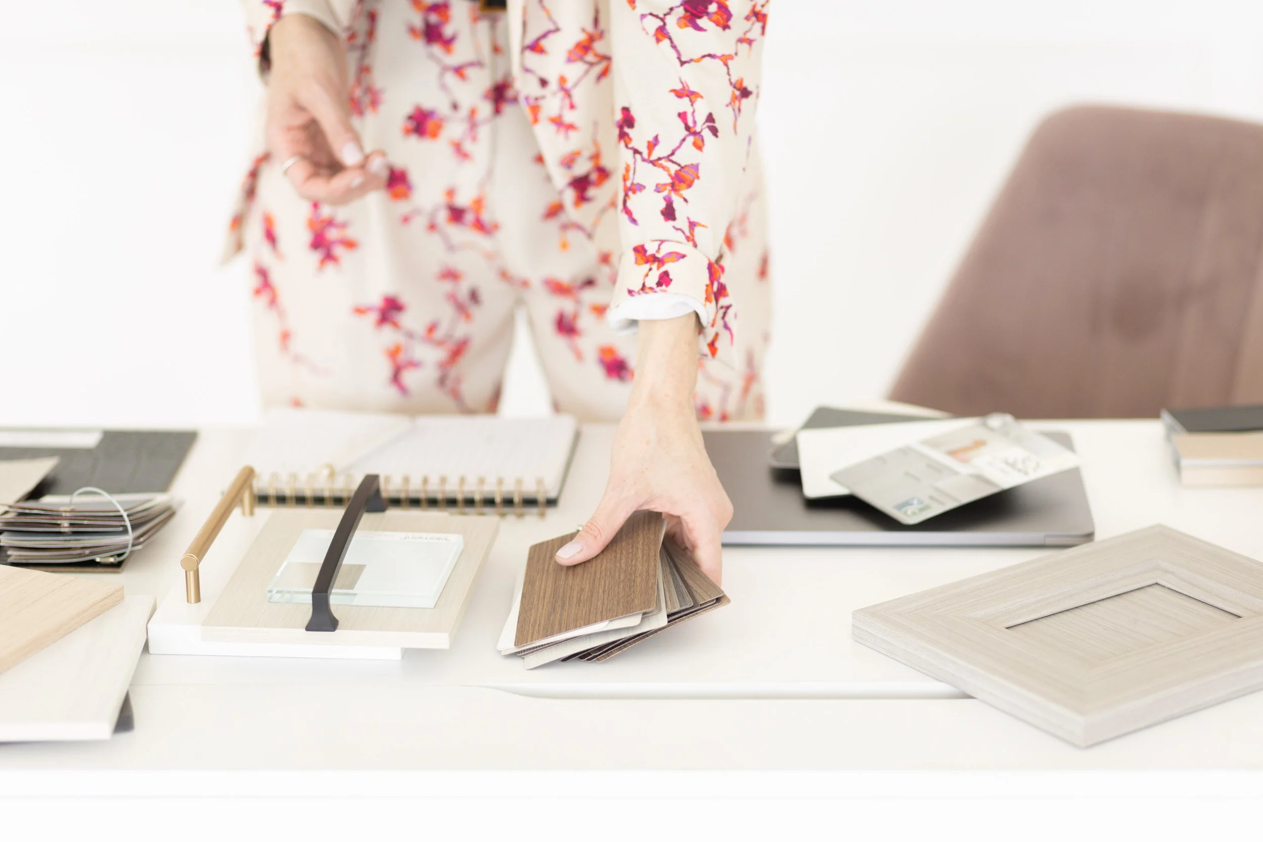 Andrea Litsch Mini Branding Session-18.jpg