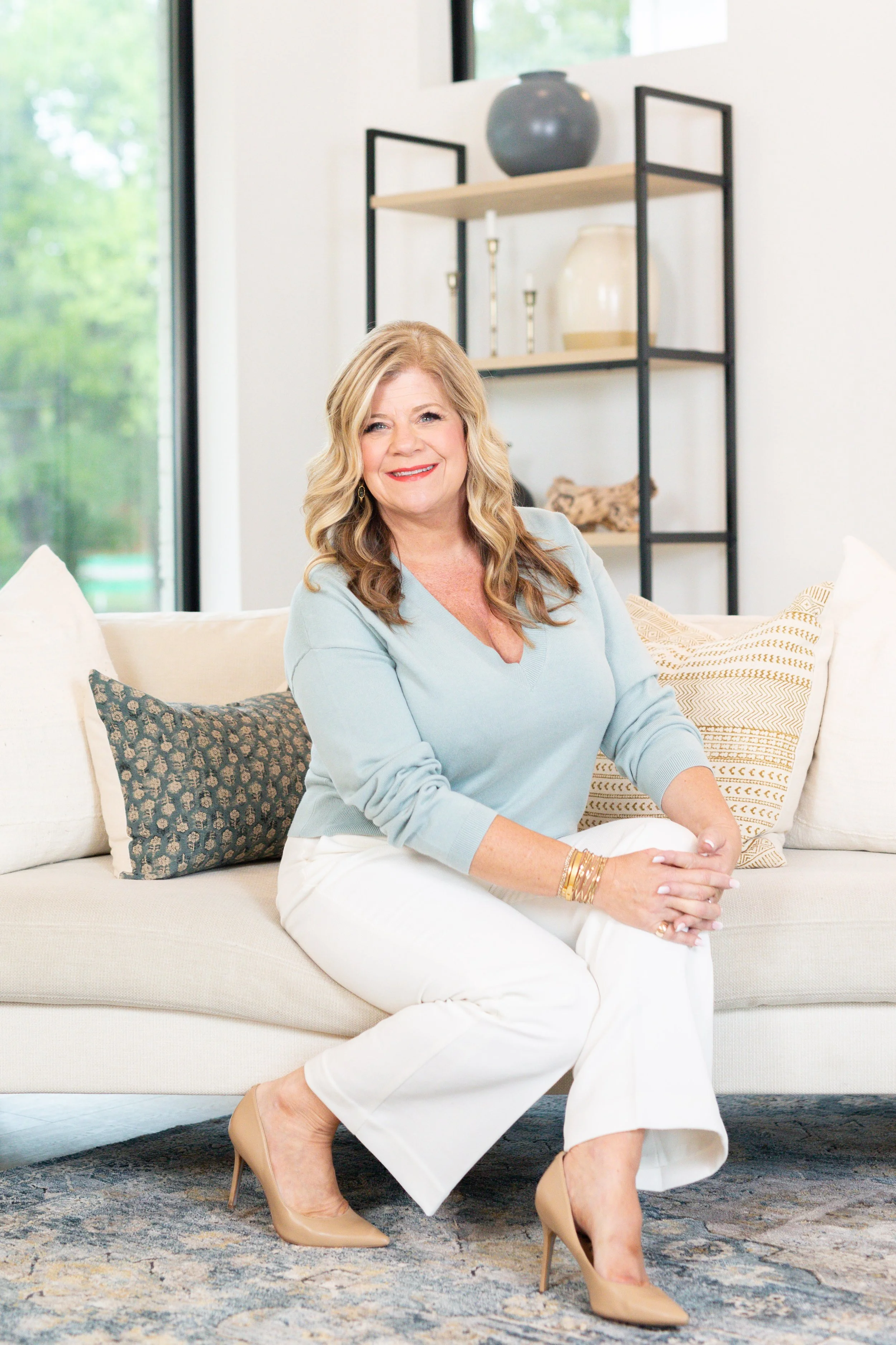 Susan Sine Branding Session-187.jpg