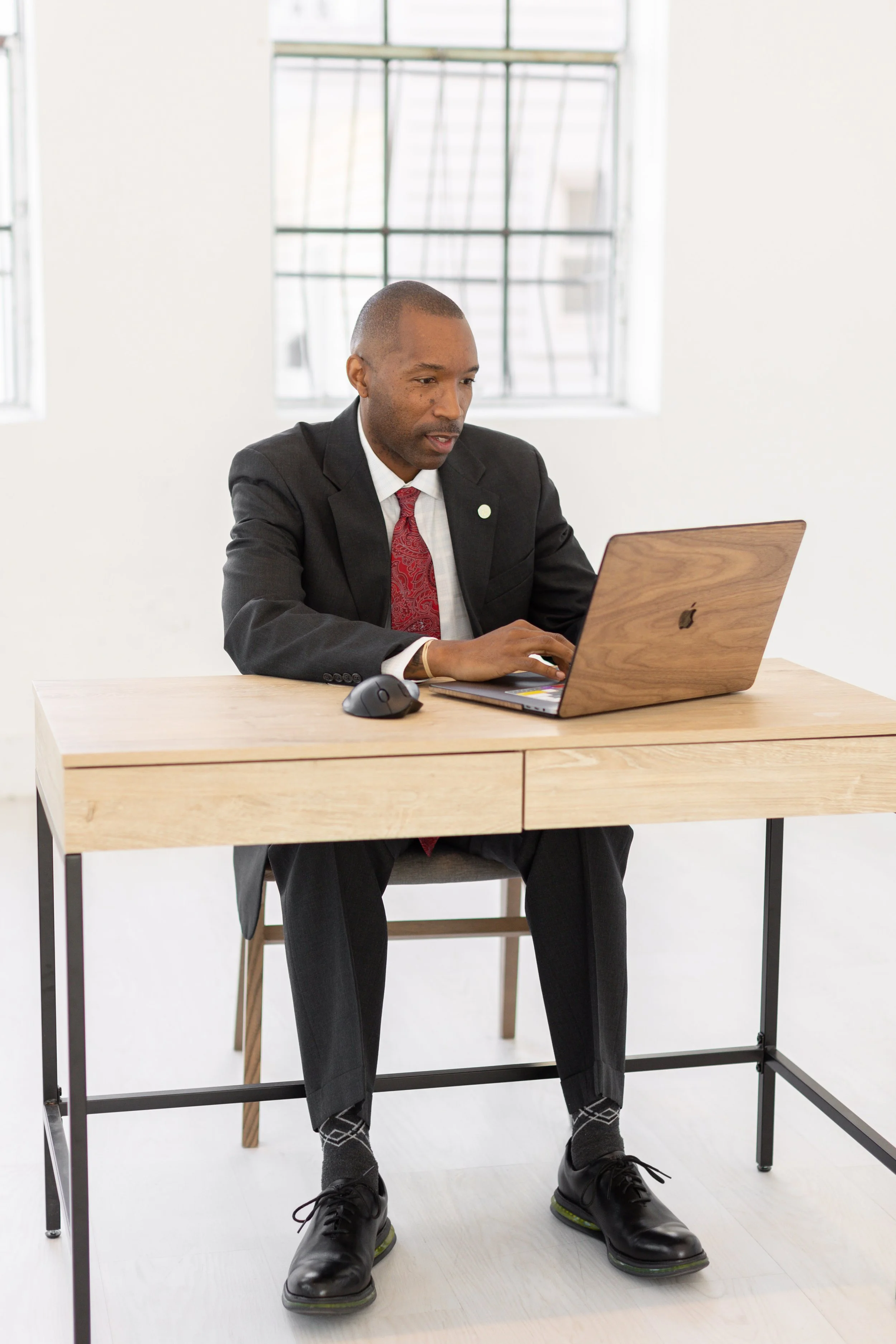 Zaneta Vance Mini Branding Session-36.jpg