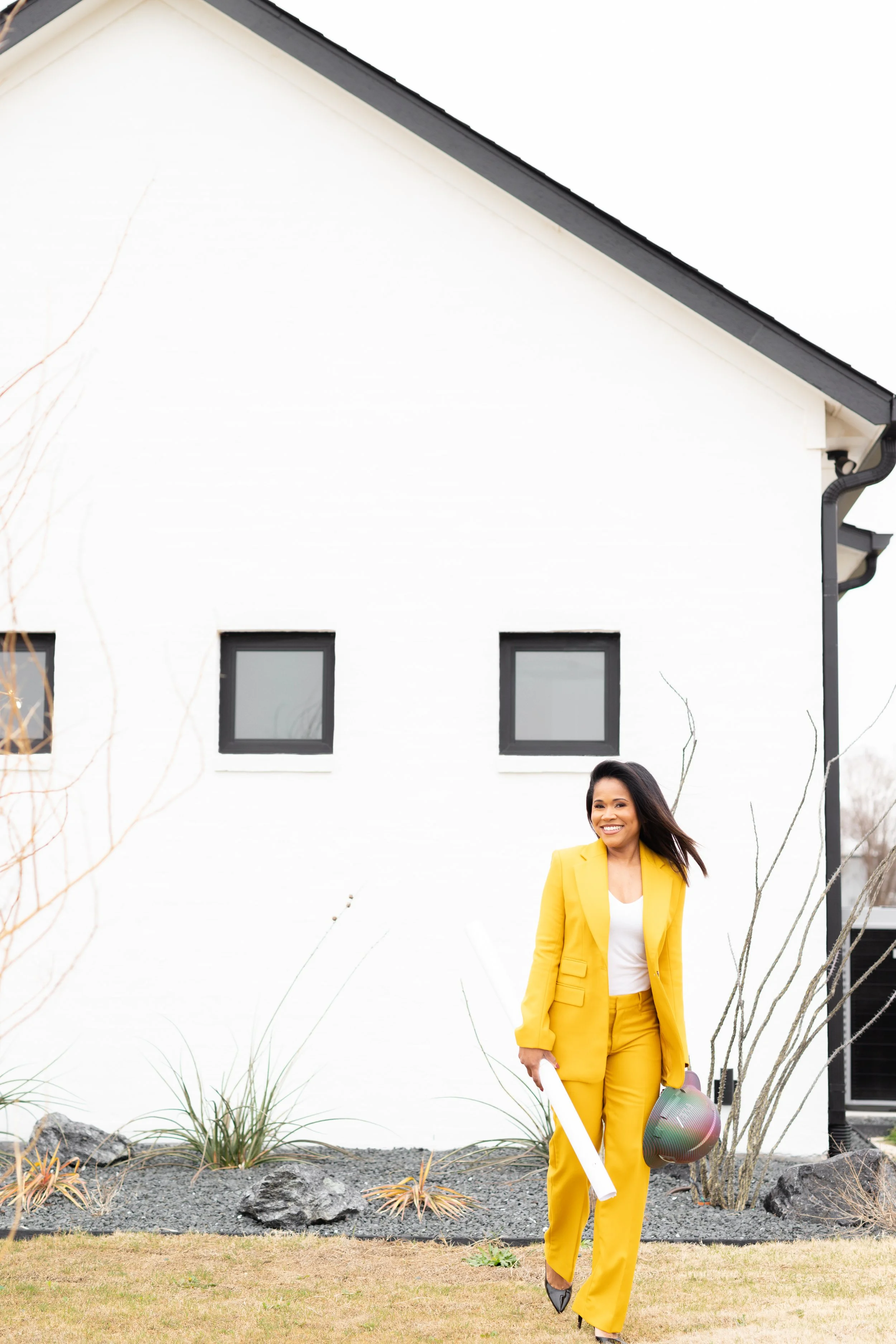 Mariah McKee Branding Session-43.jpg