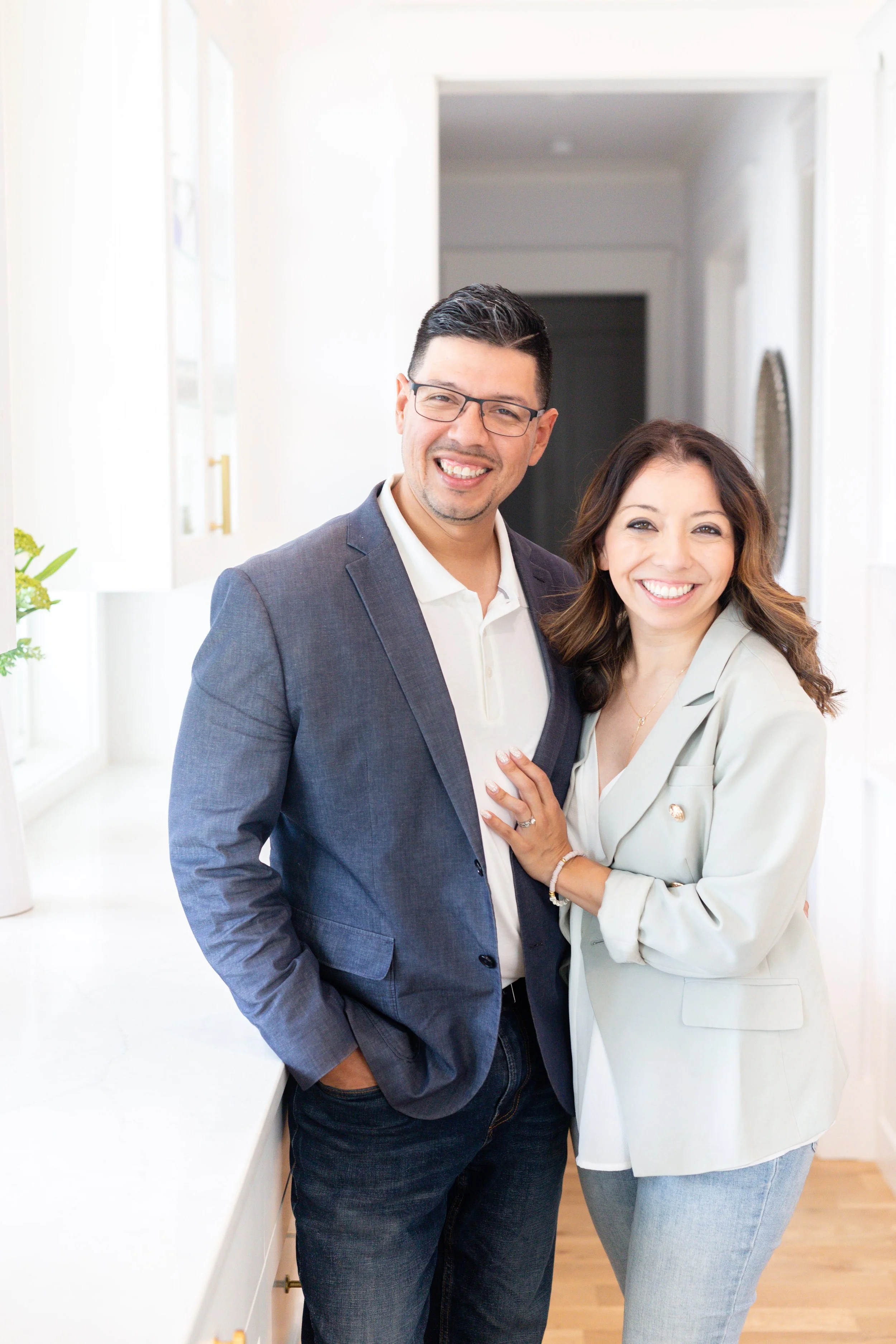 Marjorie Flores Branding Session-18.jpg