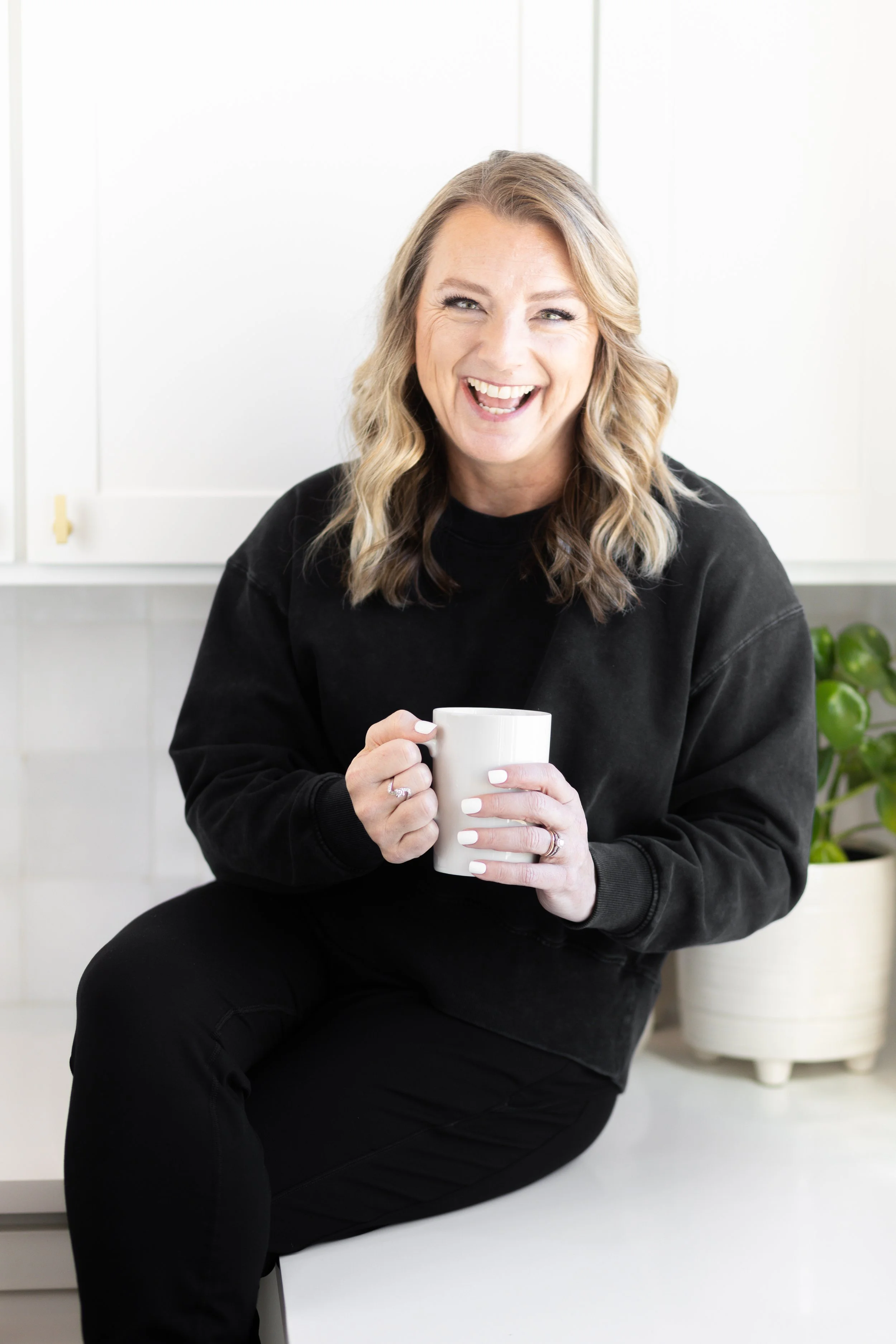 Kim McLelland Branding Session-169.jpg