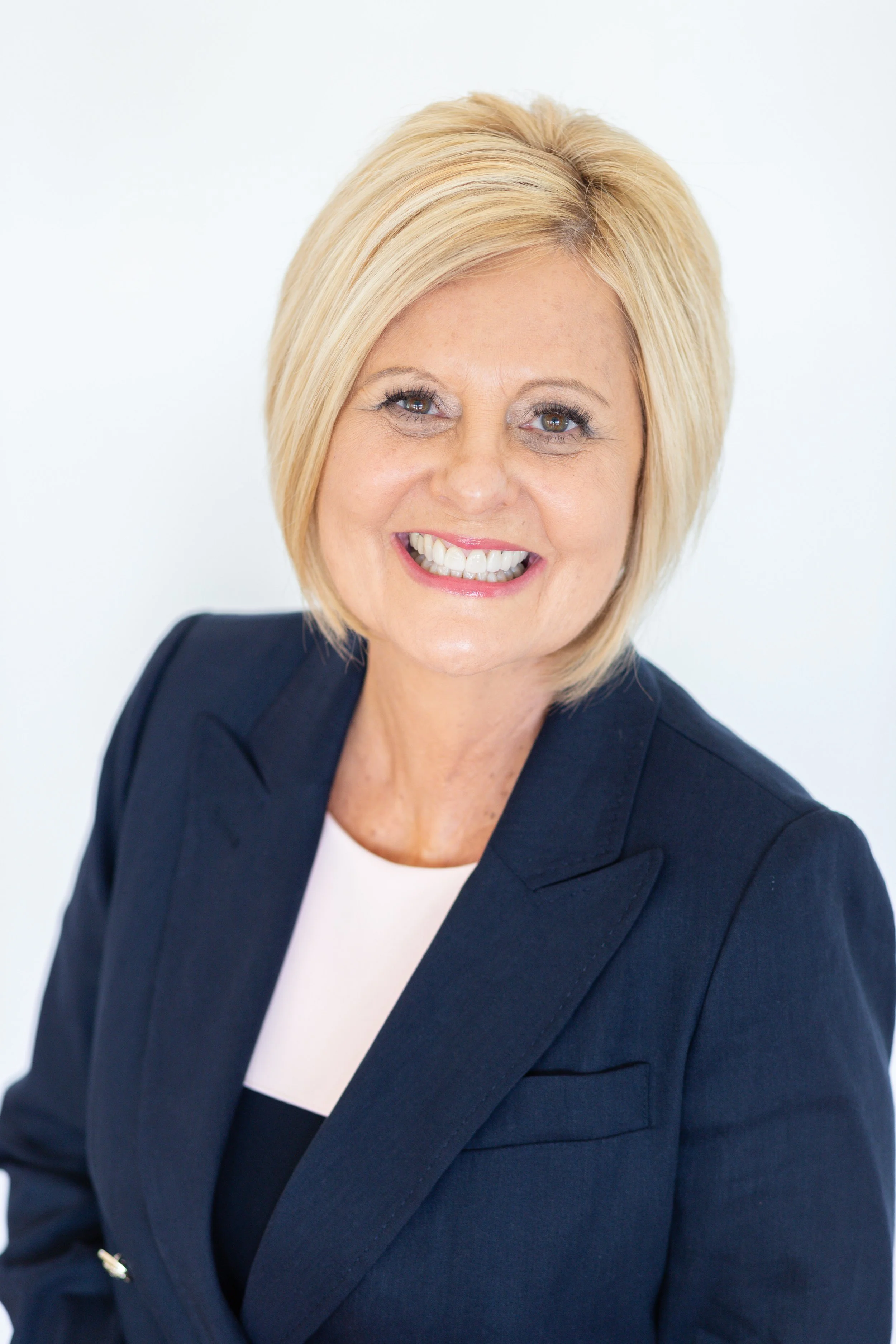 Pam Sims Branding Session-47.jpg