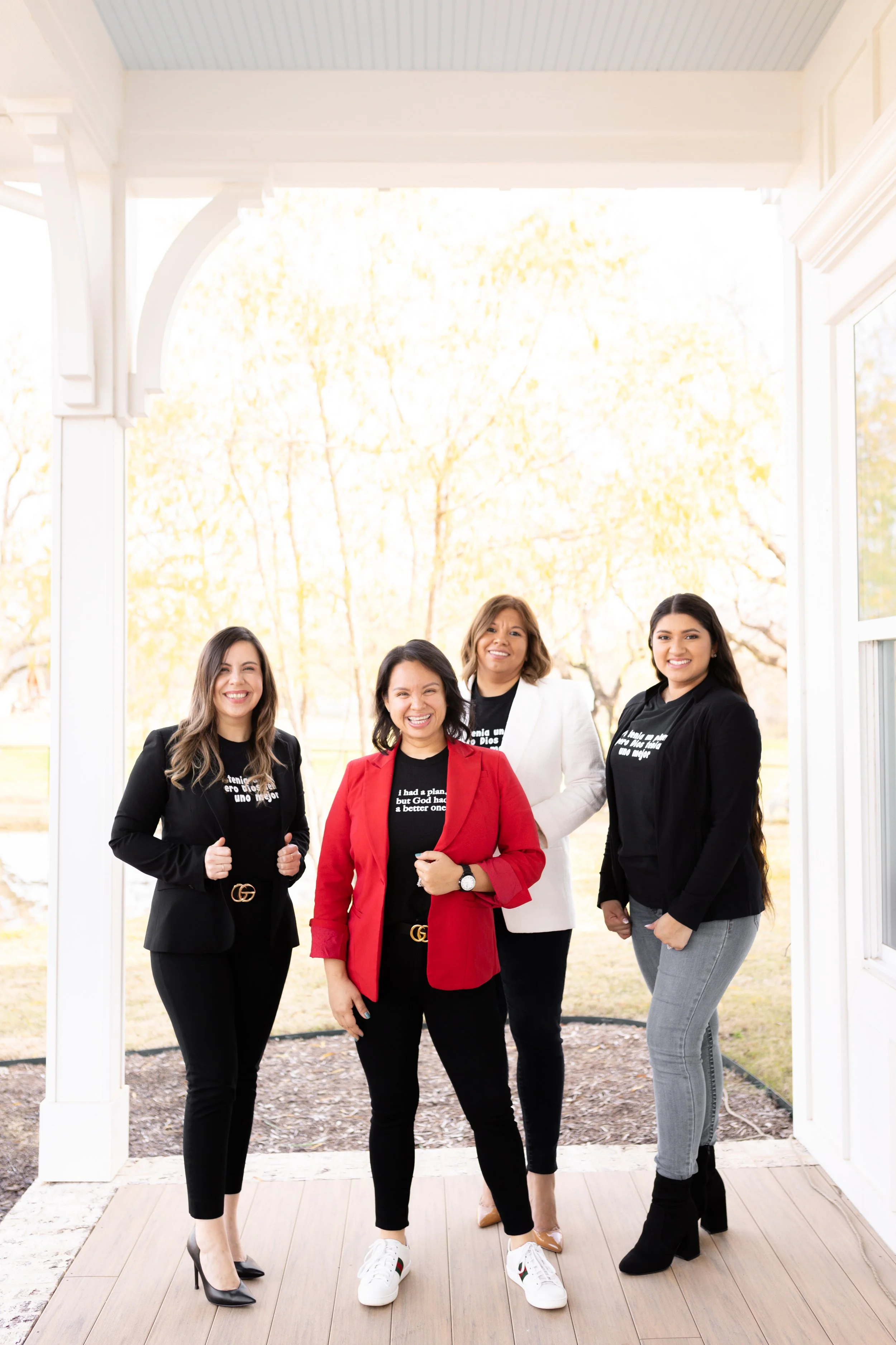 Lisbeth Arias Branding Session-242.jpg