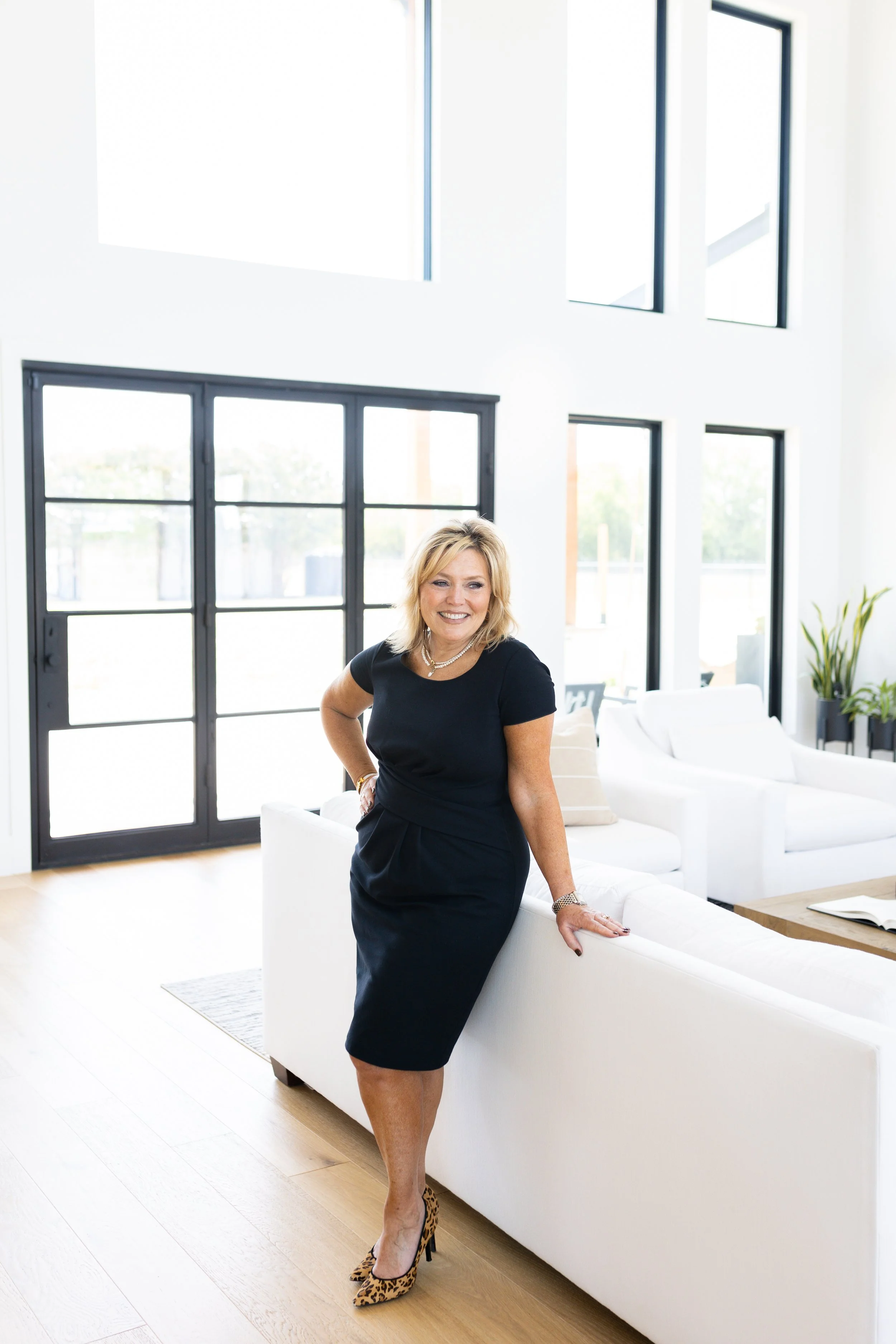 Patty Sheets Branding Session-123.jpg