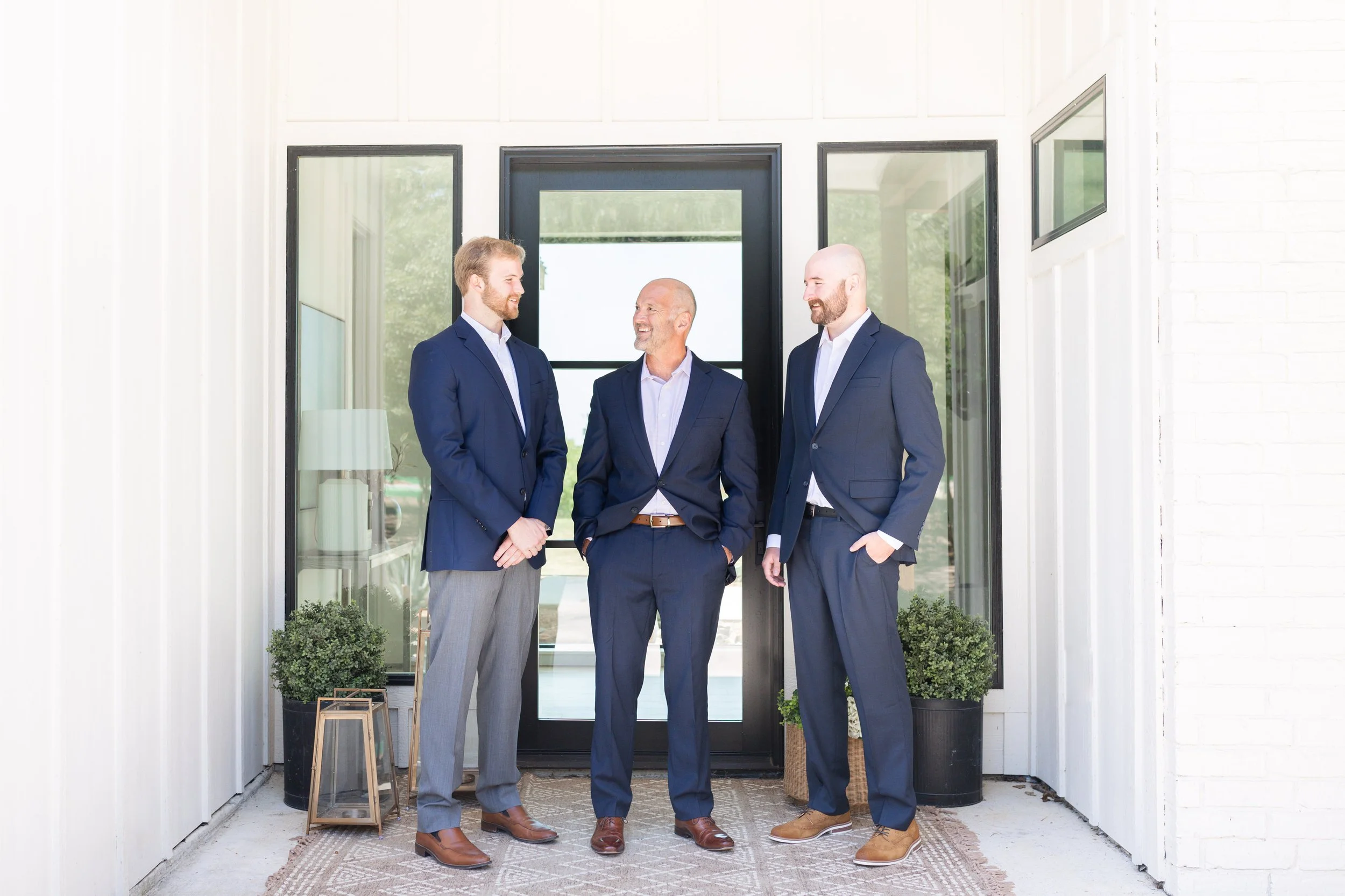 David Beaverstock Branding Session-29.jpg