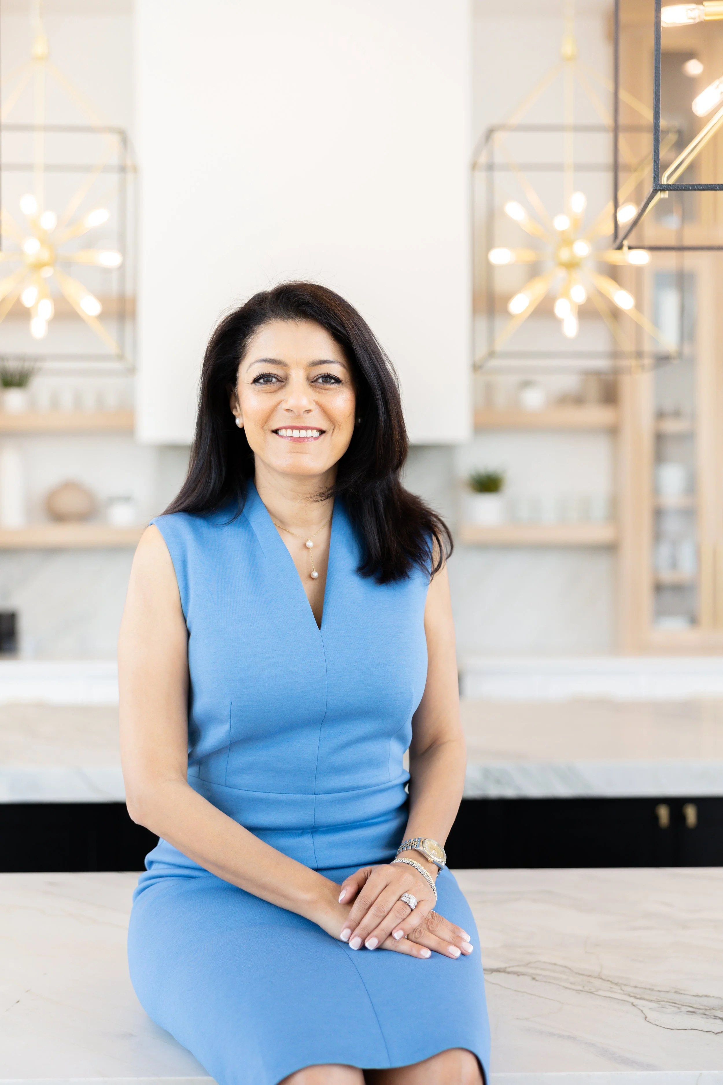 Stephanie Seay Branding Session-167.jpg