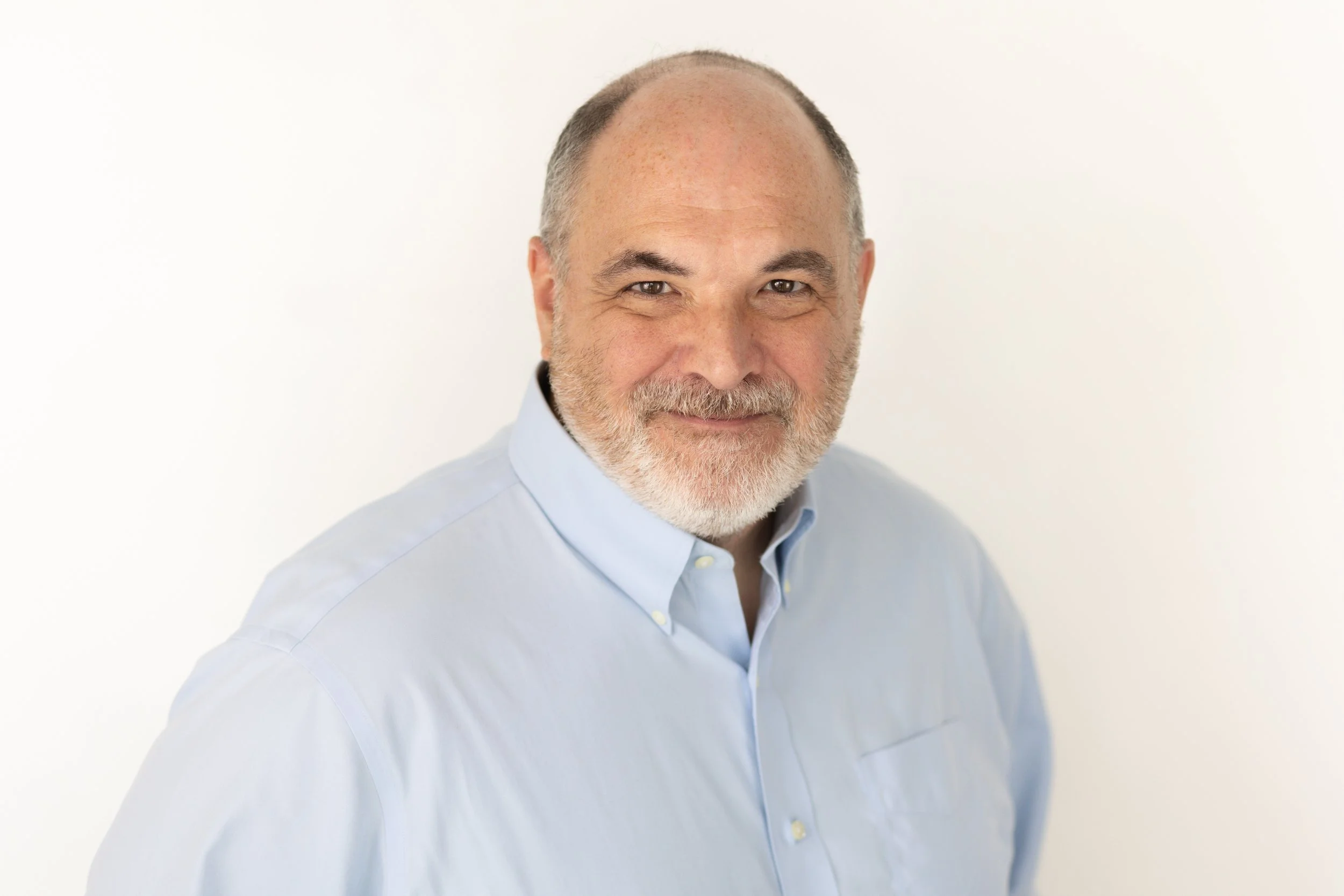 Jordana Branding Session-17.jpg