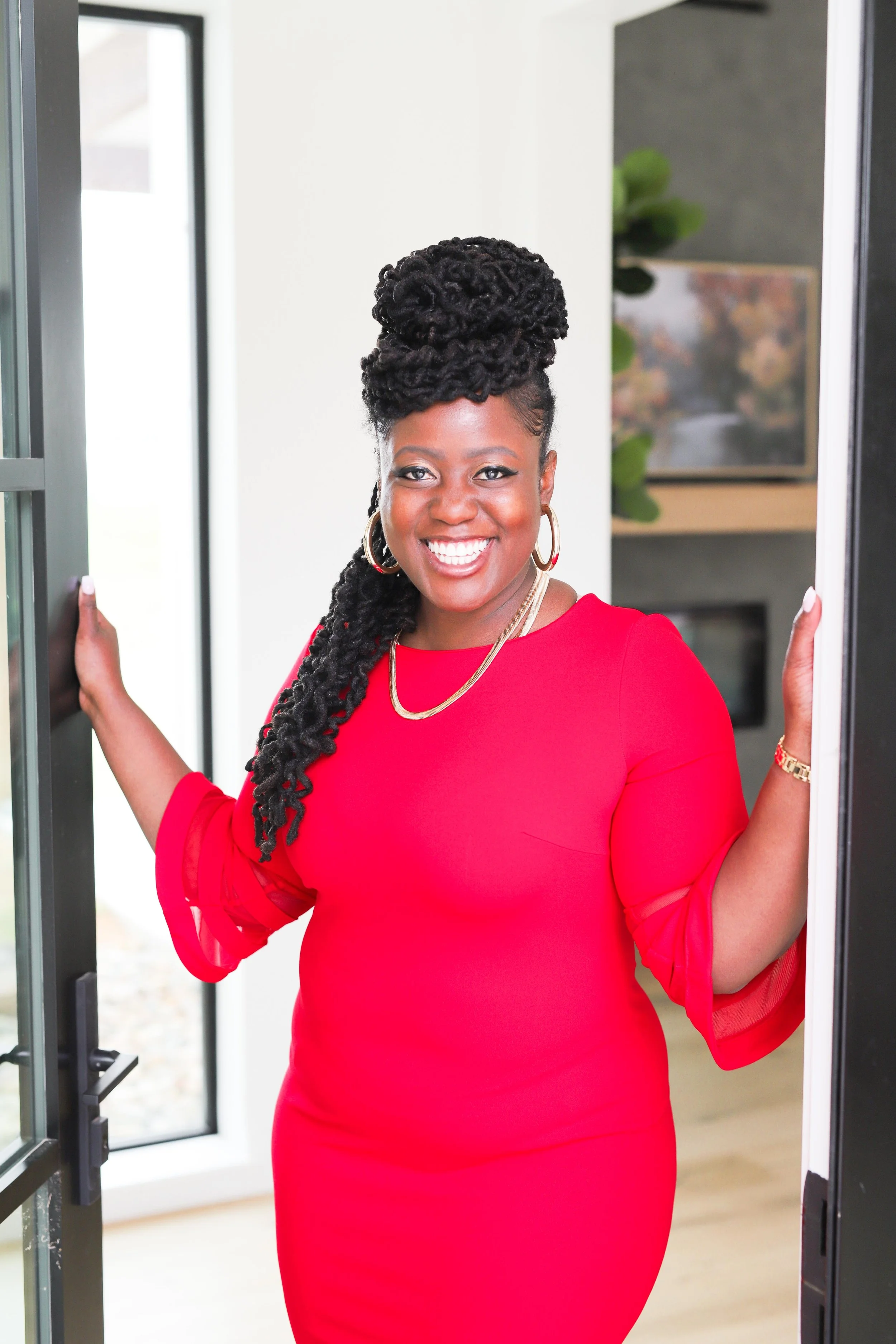 Shenice Bryant Branding Session-56.jpg