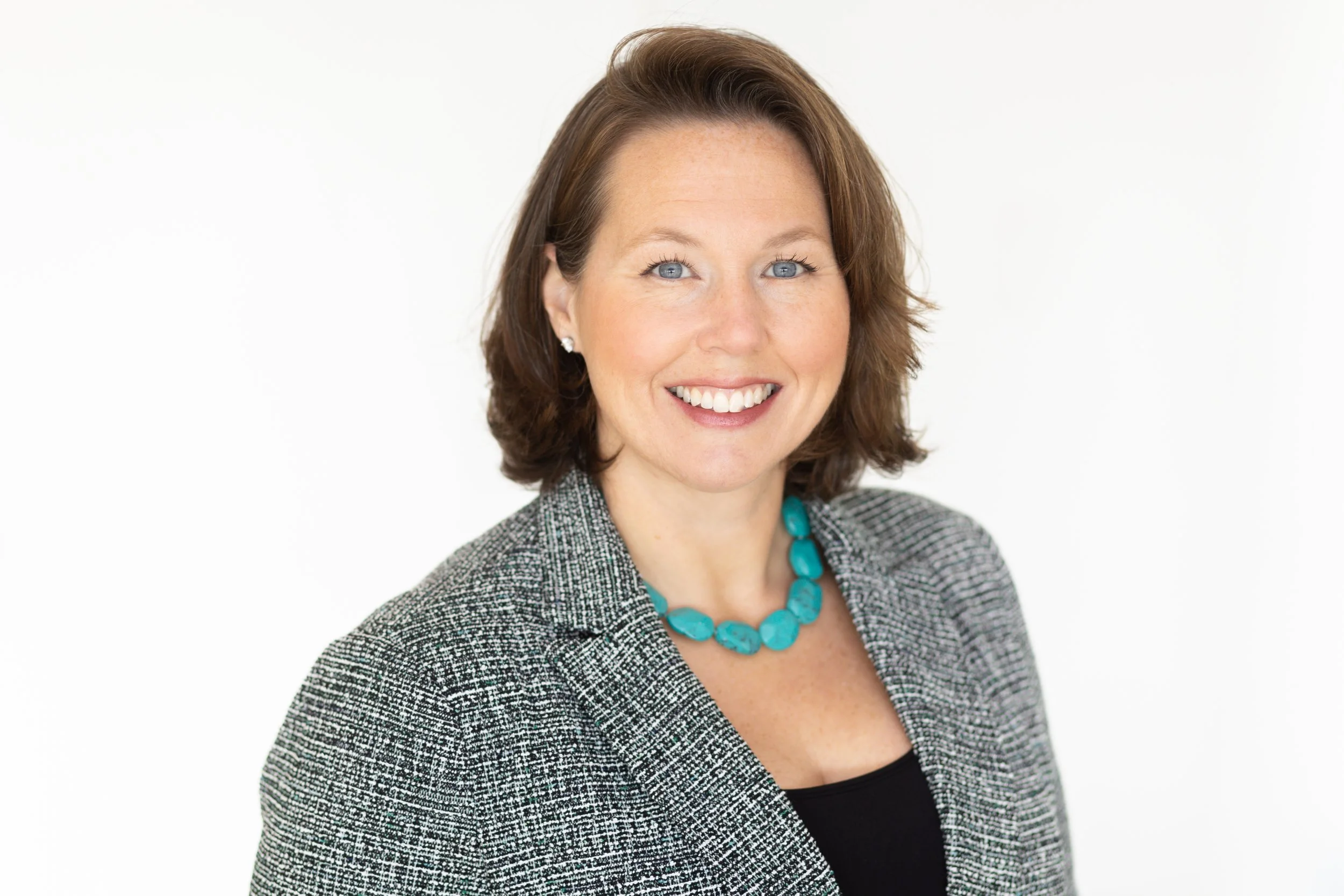 Tiana Weber Branding Session reedit-131.jpg