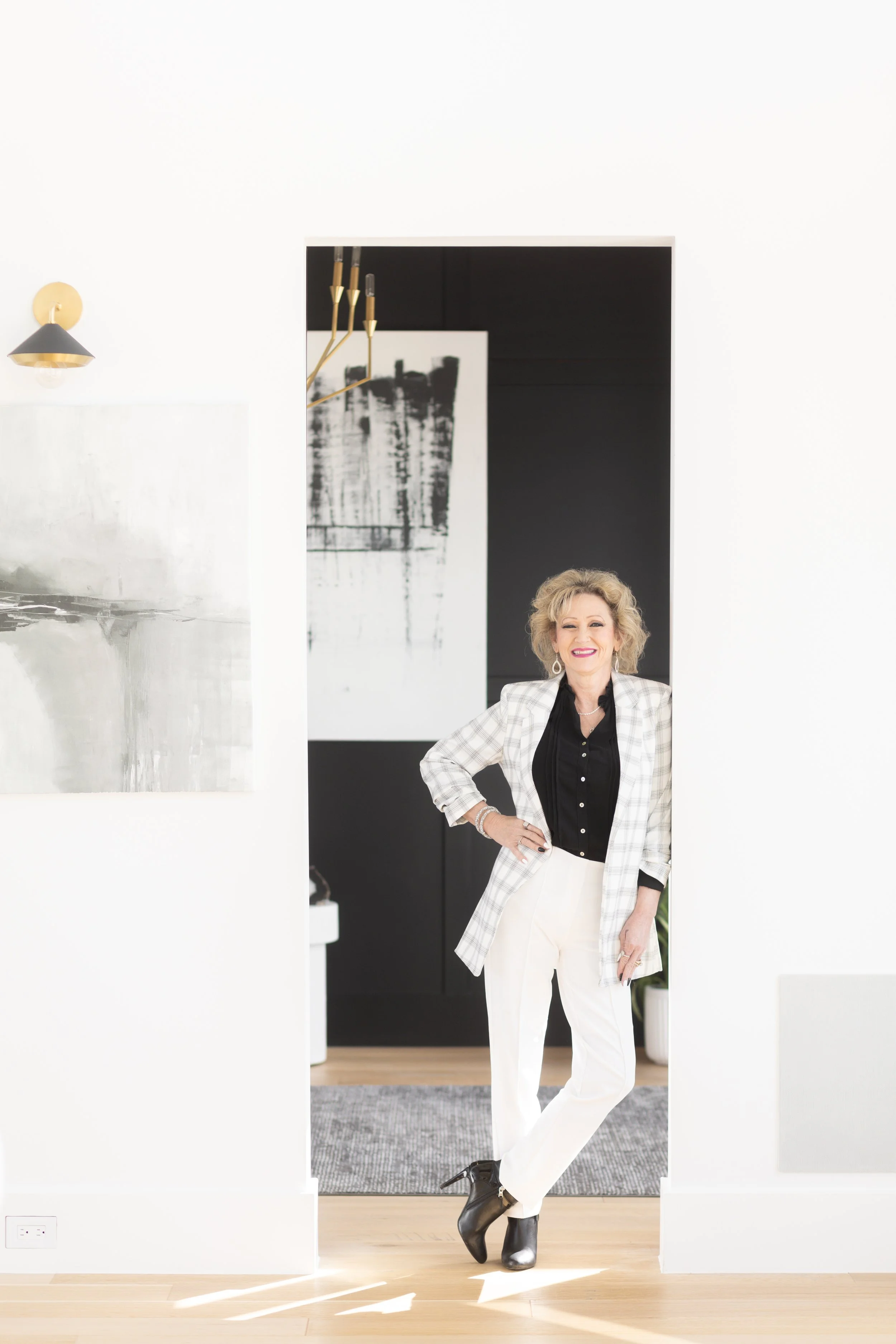 Brittany Romo Branding Session-15.jpg