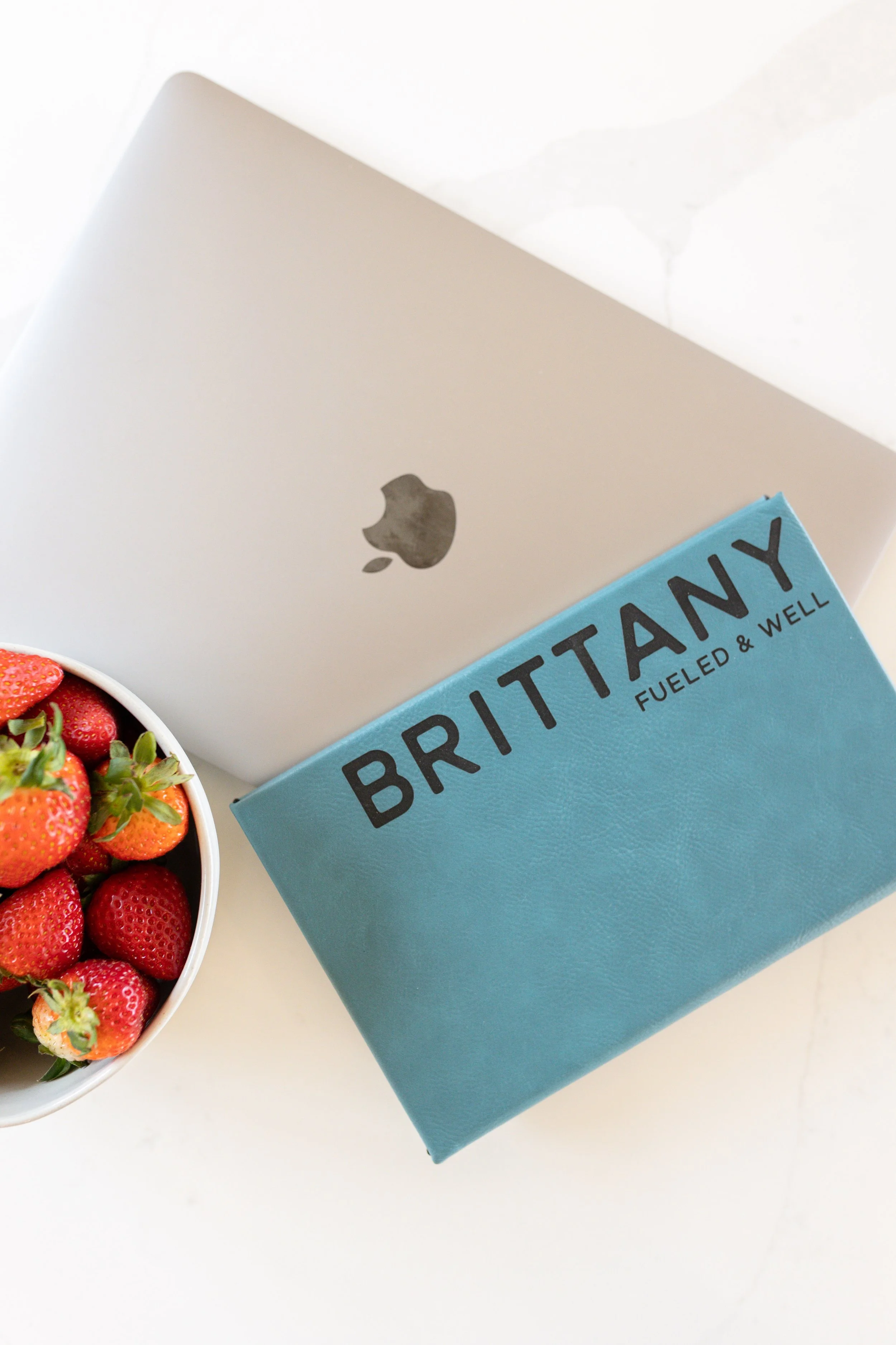 Brittany Wehrle Branding Session-49.jpg