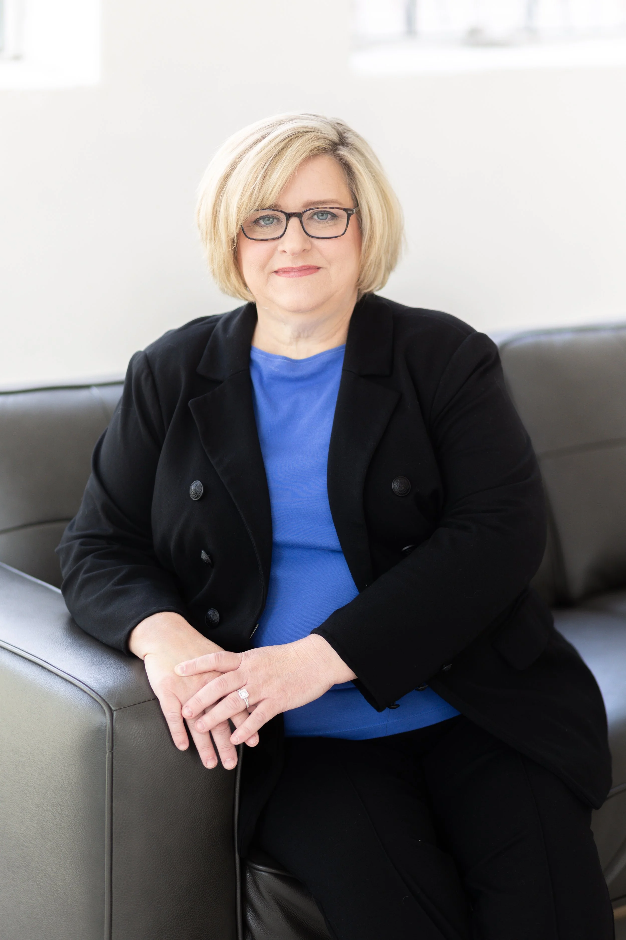 Christina King Headshot Mini Session-15.jpg