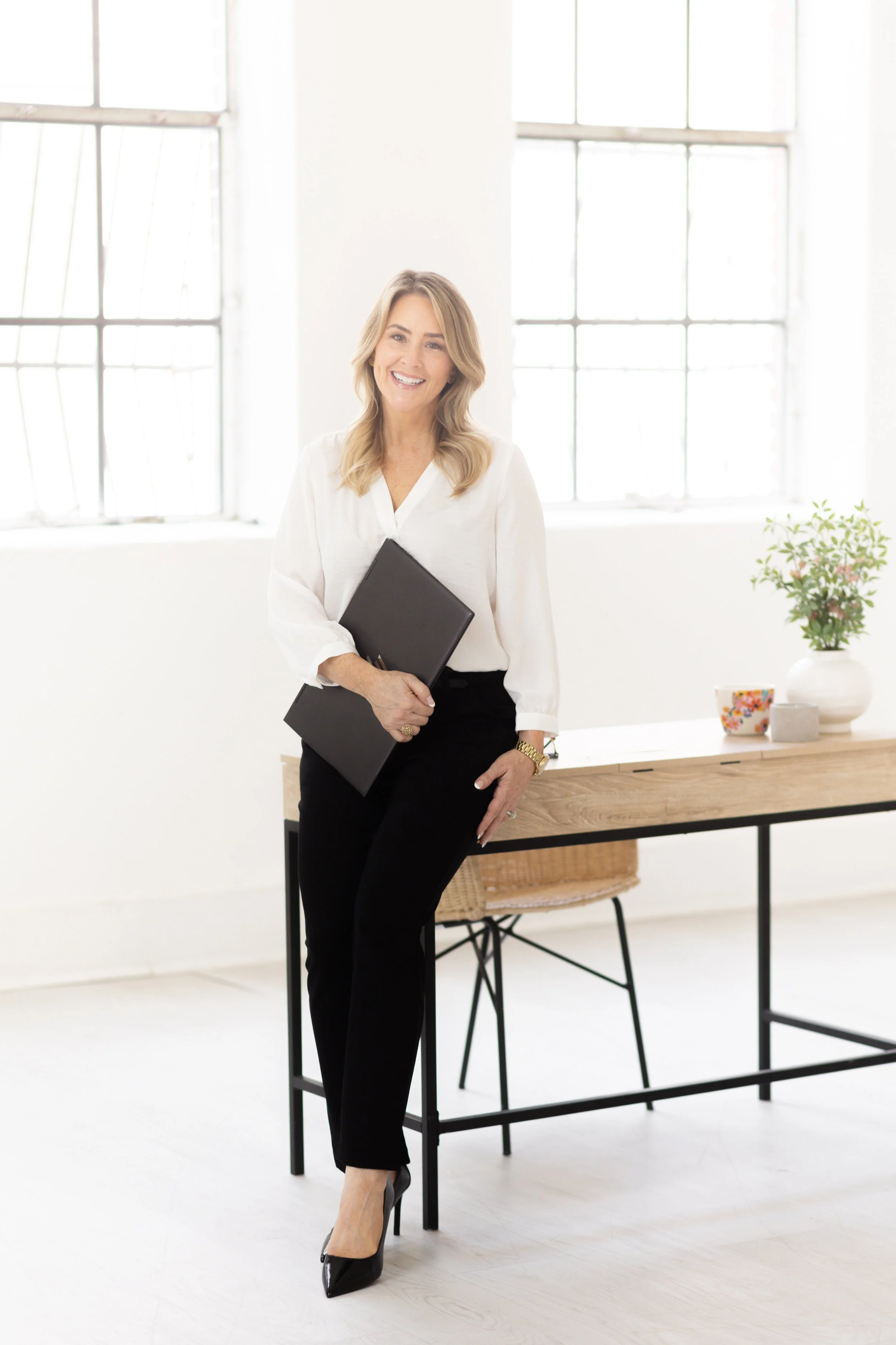 Lezlie Habern Mini Branding Session-47.jpg