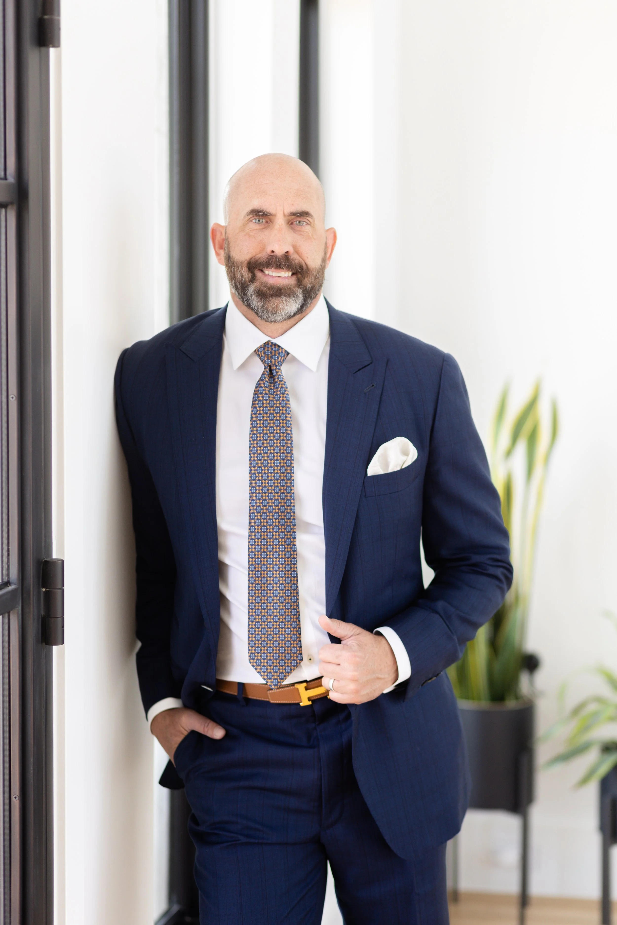 Brian Batson Branding Session-19.jpg