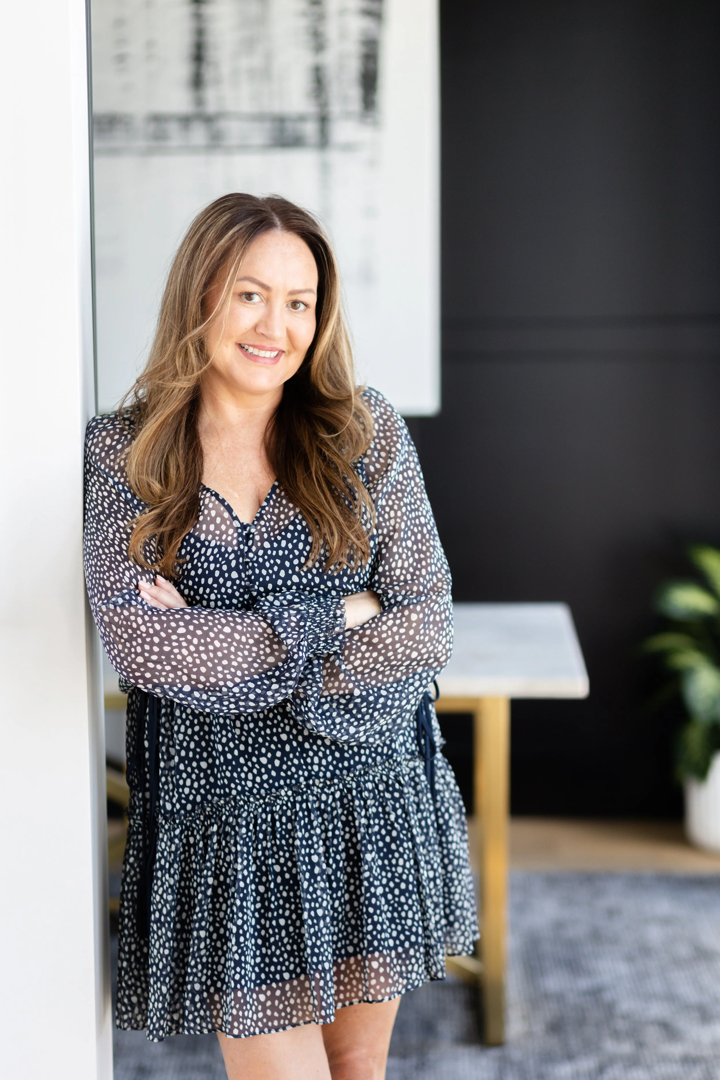 Jill Burt Branding Session-171.jpg