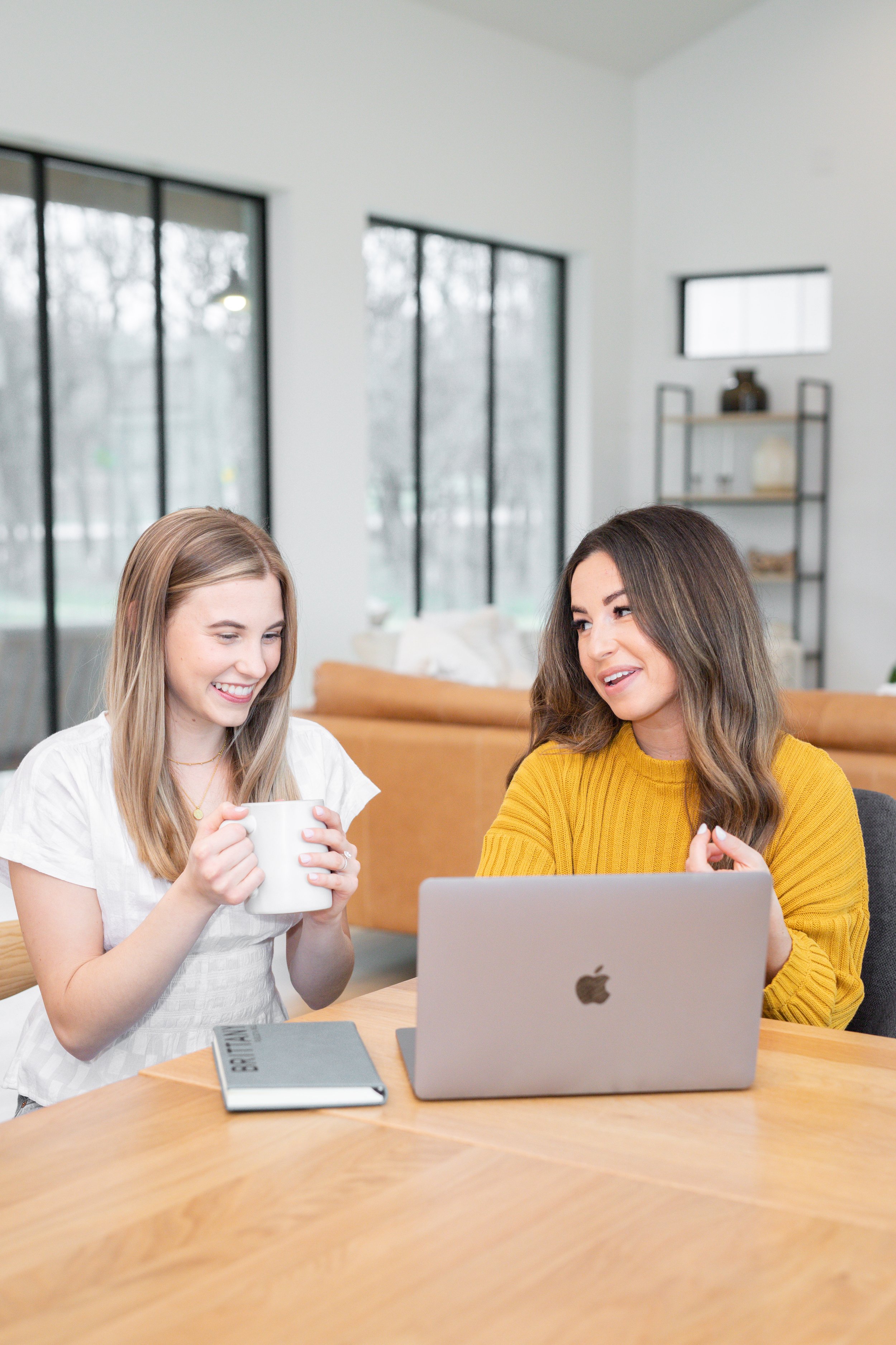 Brittany Wehrle Branding Session-104.jpg