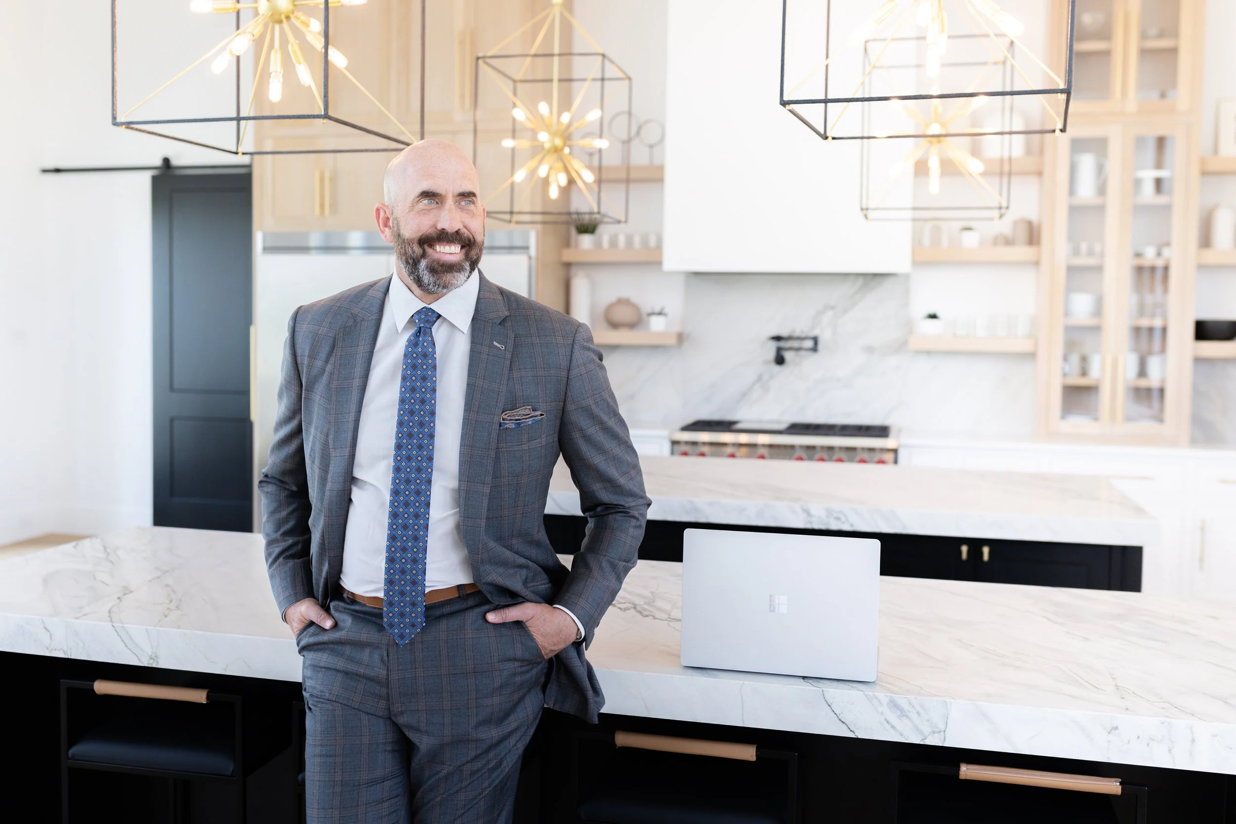 Brian Batson Branding Session-110.jpg