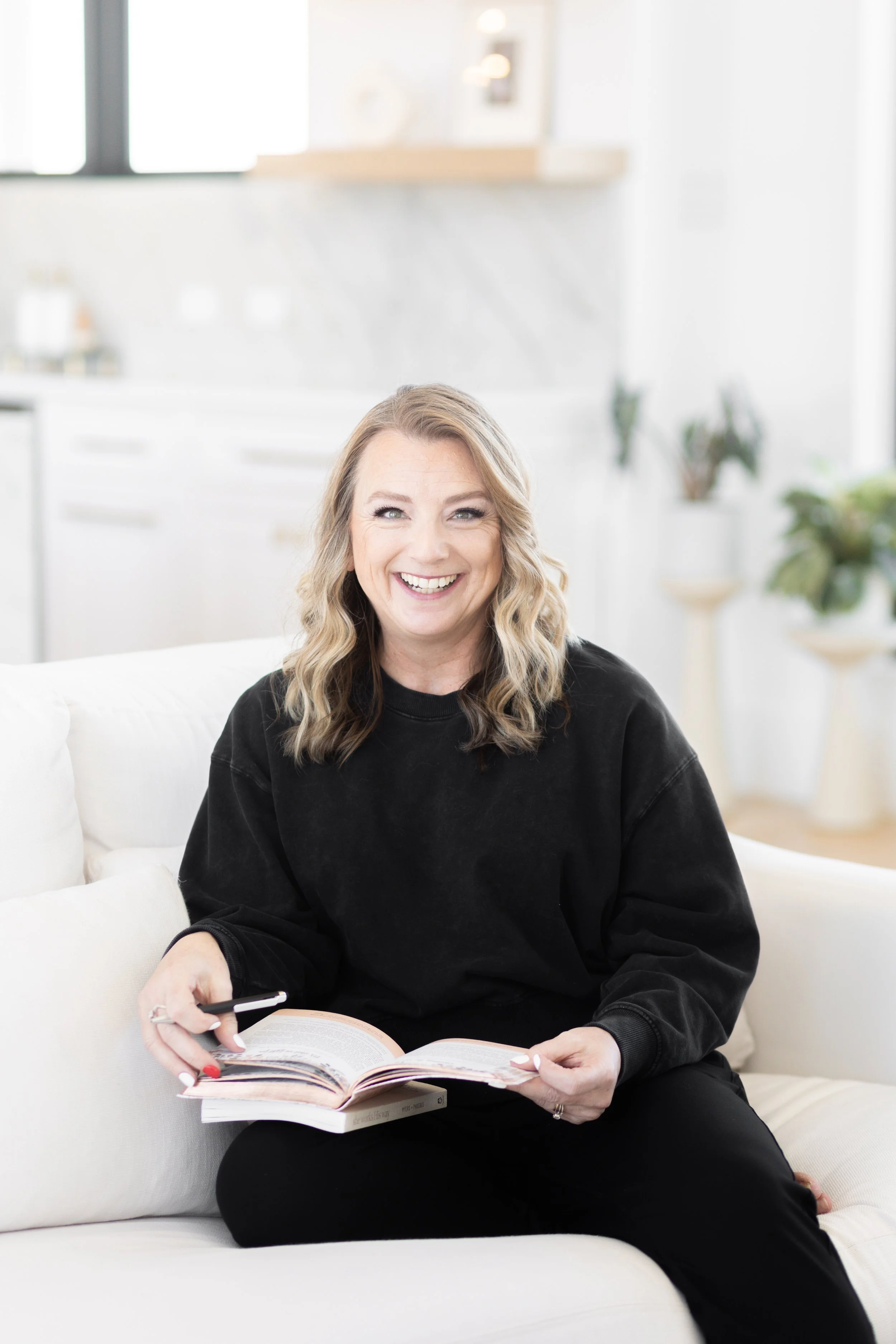 Kim McLelland Branding Session-129.jpg