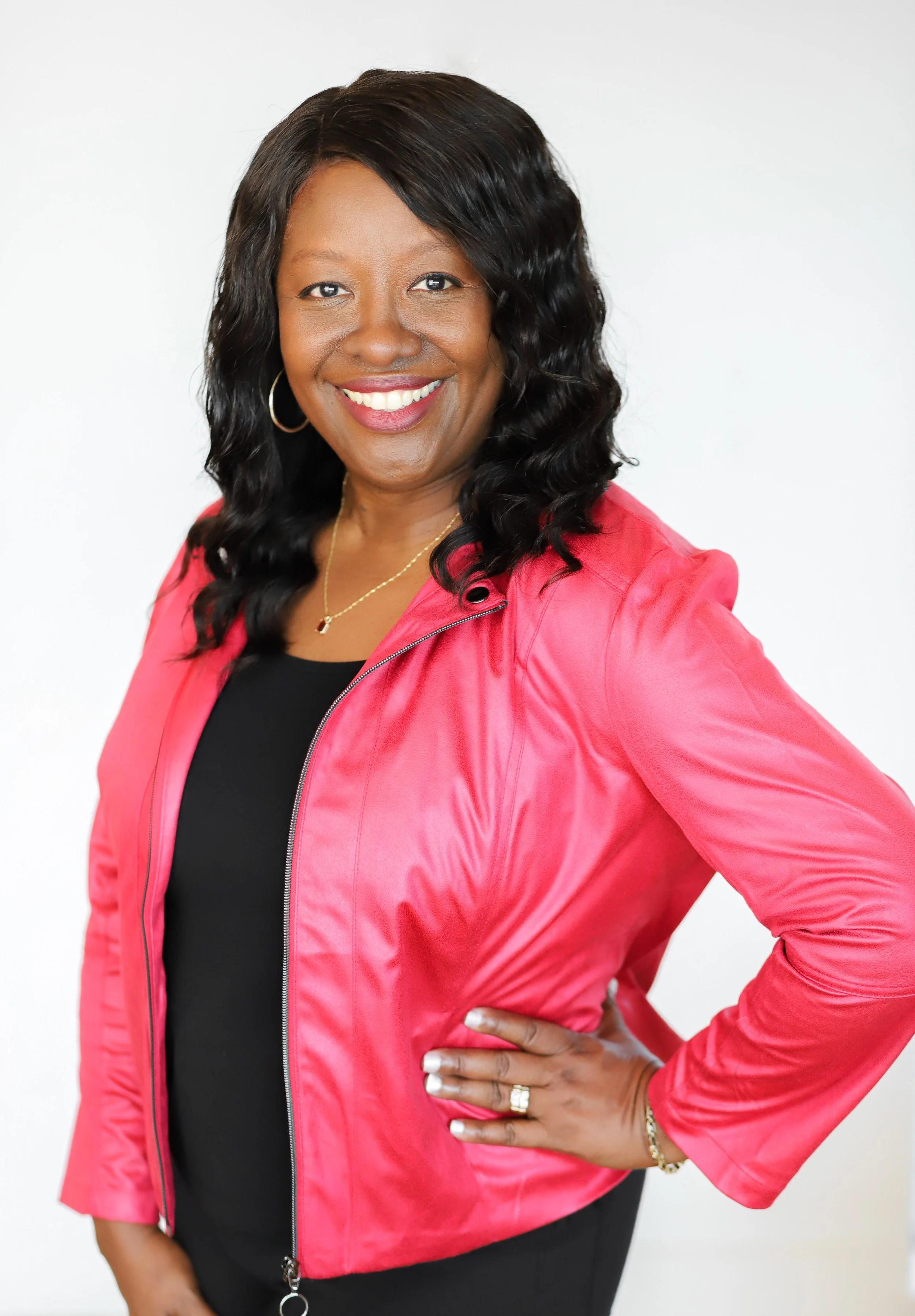 Therese Johnson Branding Session-6.jpg