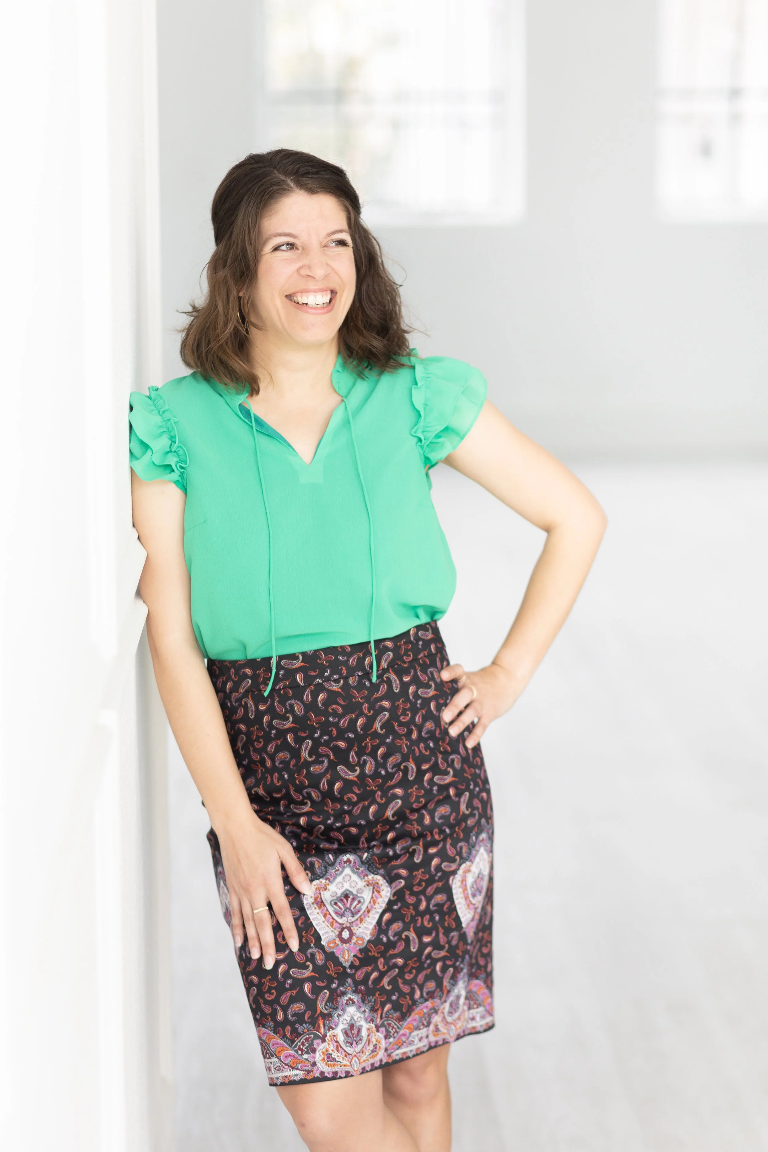 Danielle Gines Headshot Mini Session-10.jpg