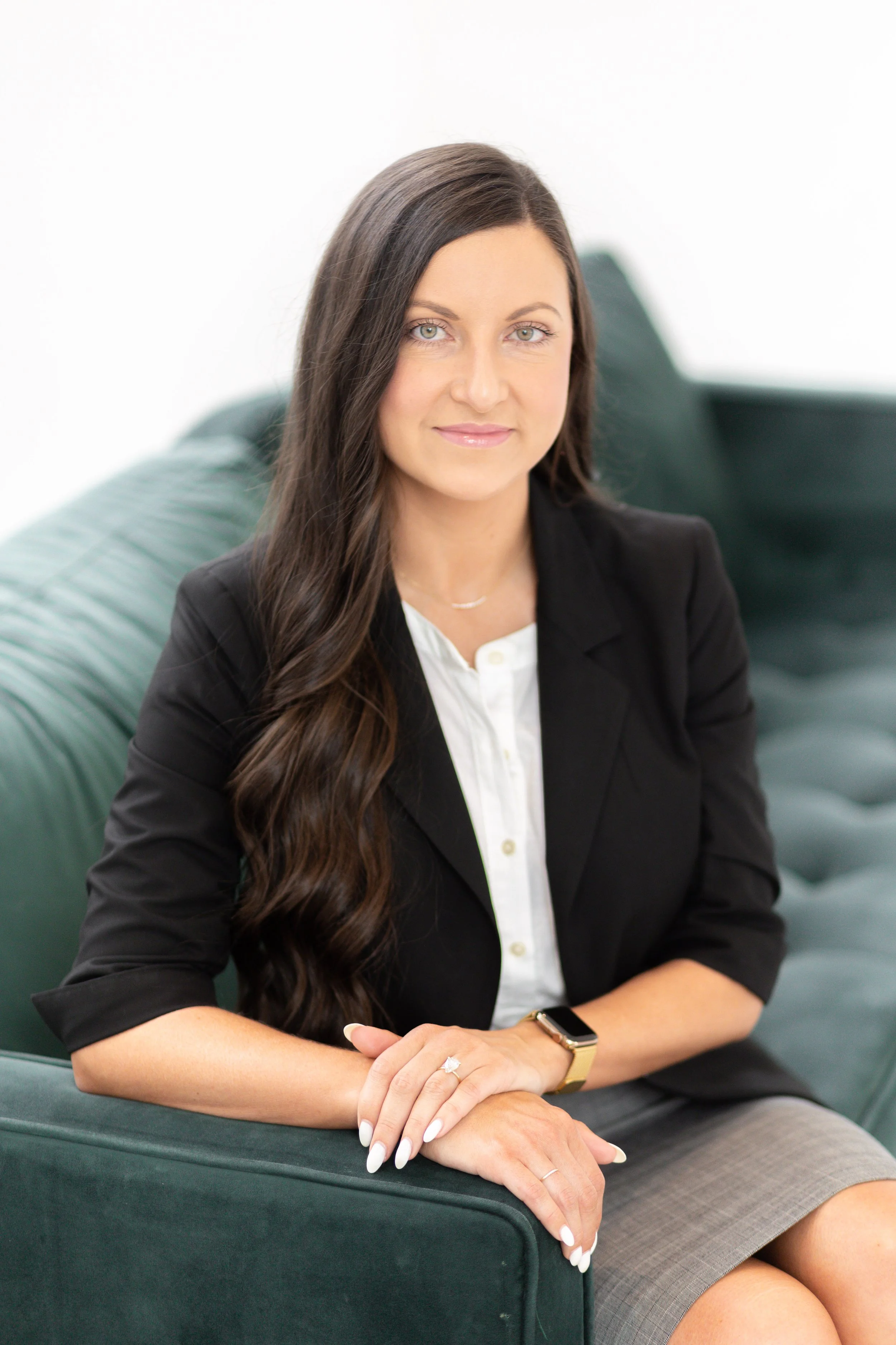 Lauren Edmisson Headshot Mini Session-33.jpg