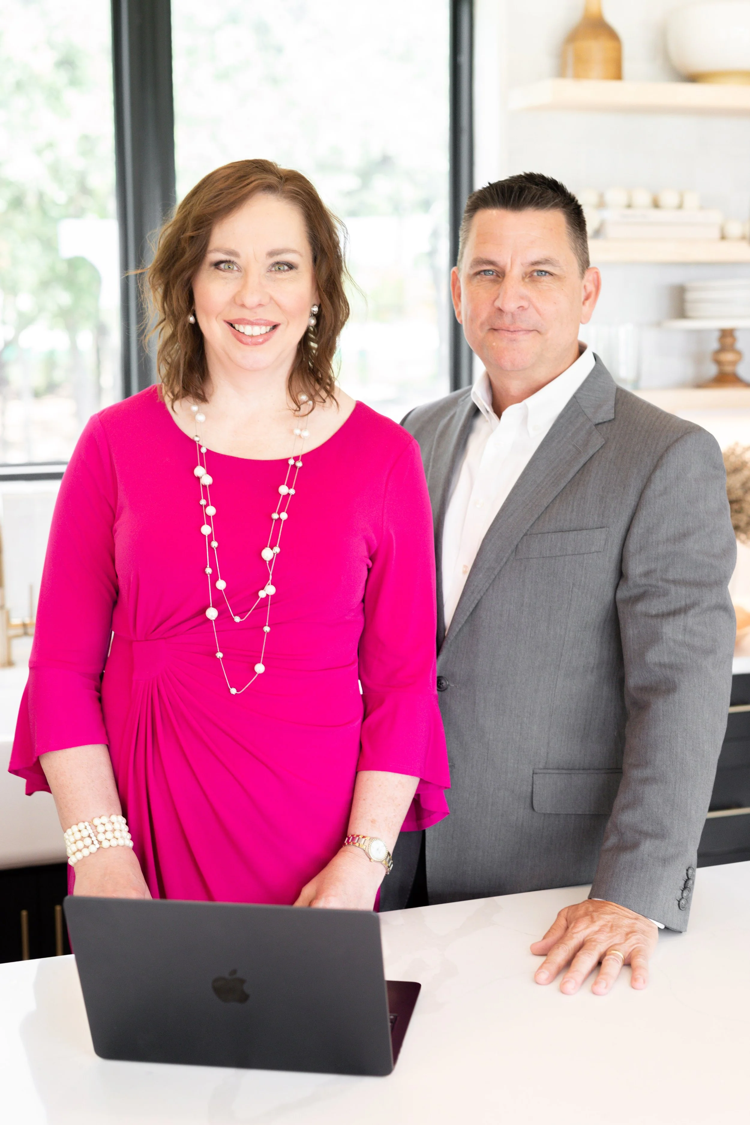 Deb Wells Team Branding Session-134.jpg