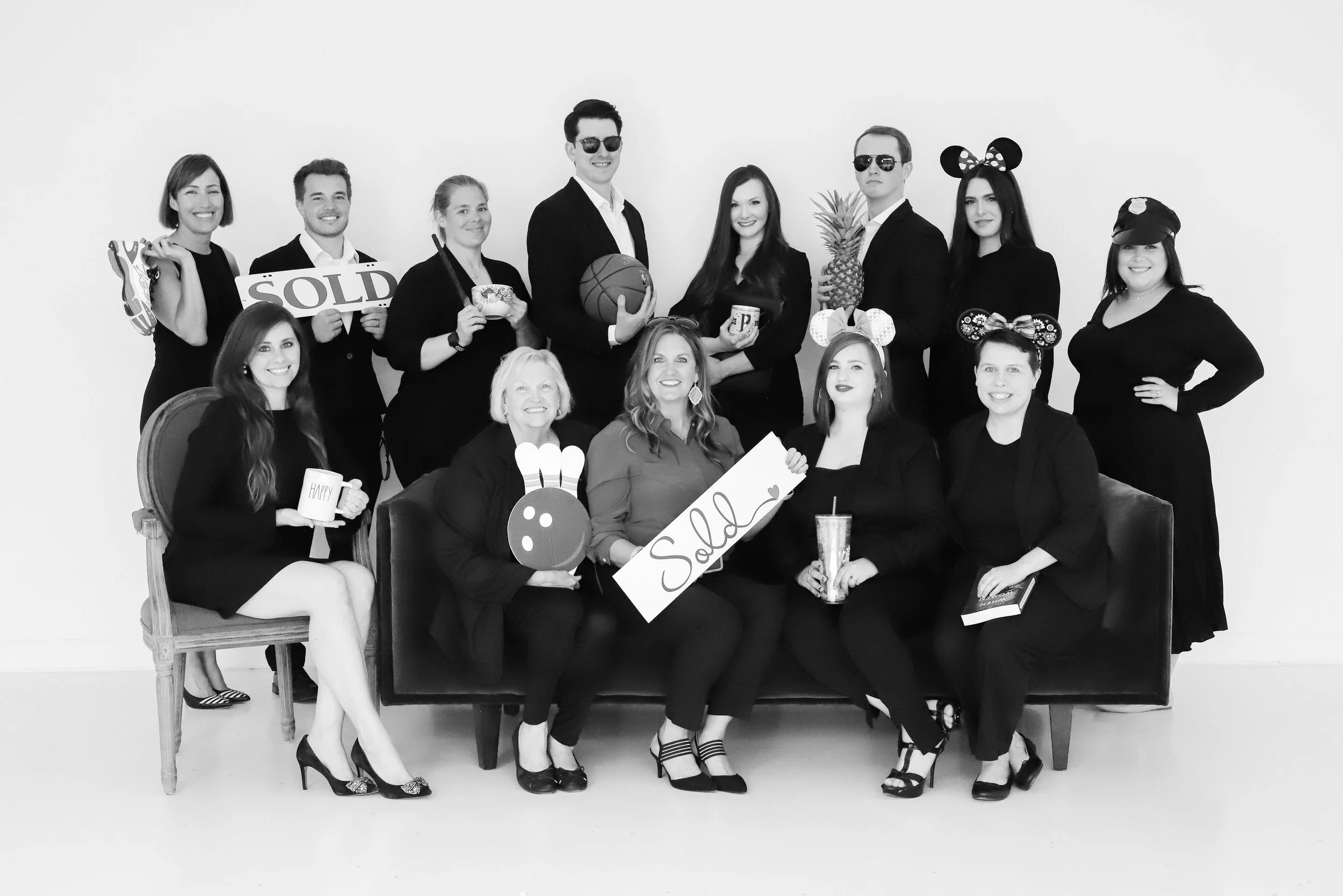 Melissa Hailey Team Session-70.jpg