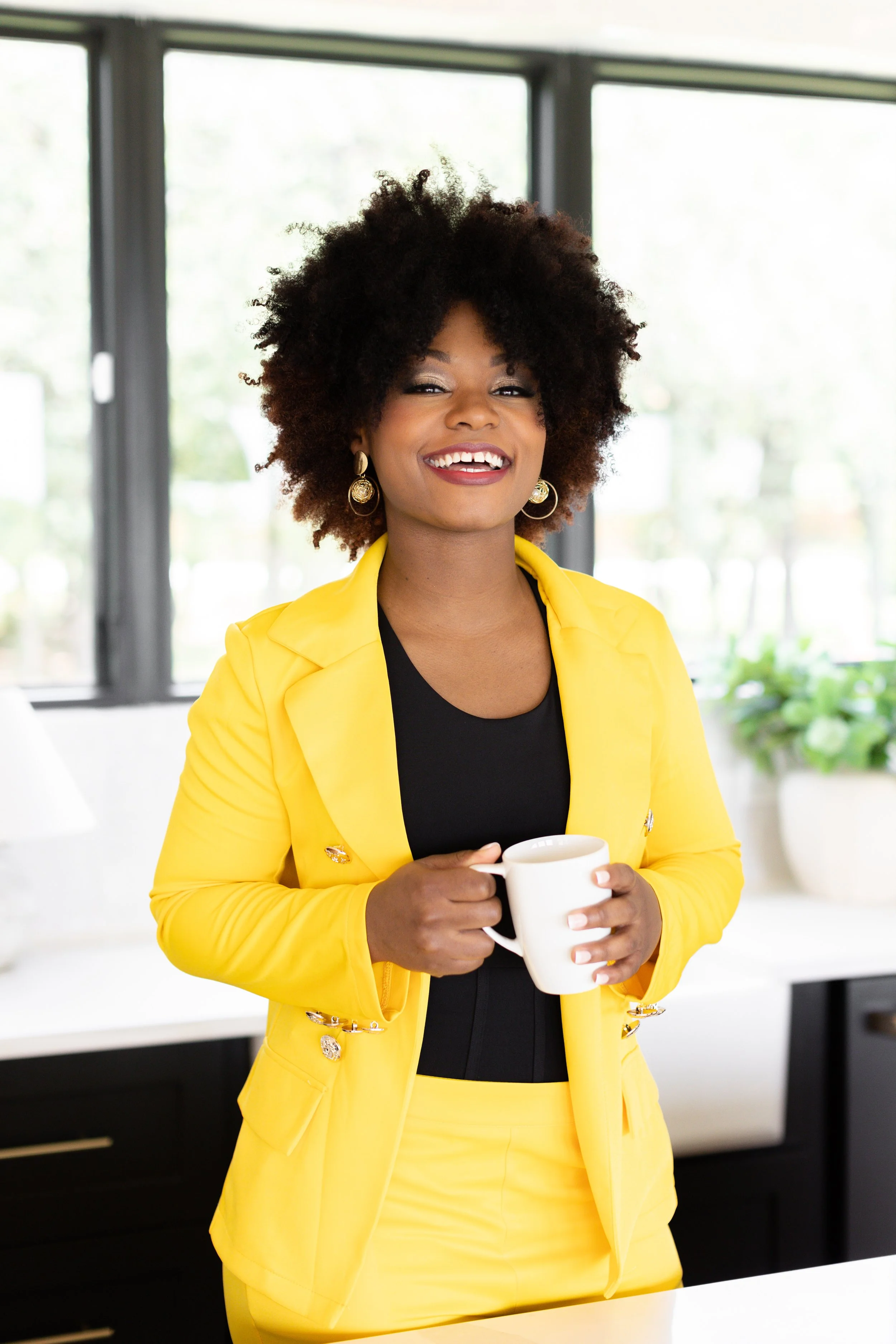 Victoria Burts Branding Session-23.jpg