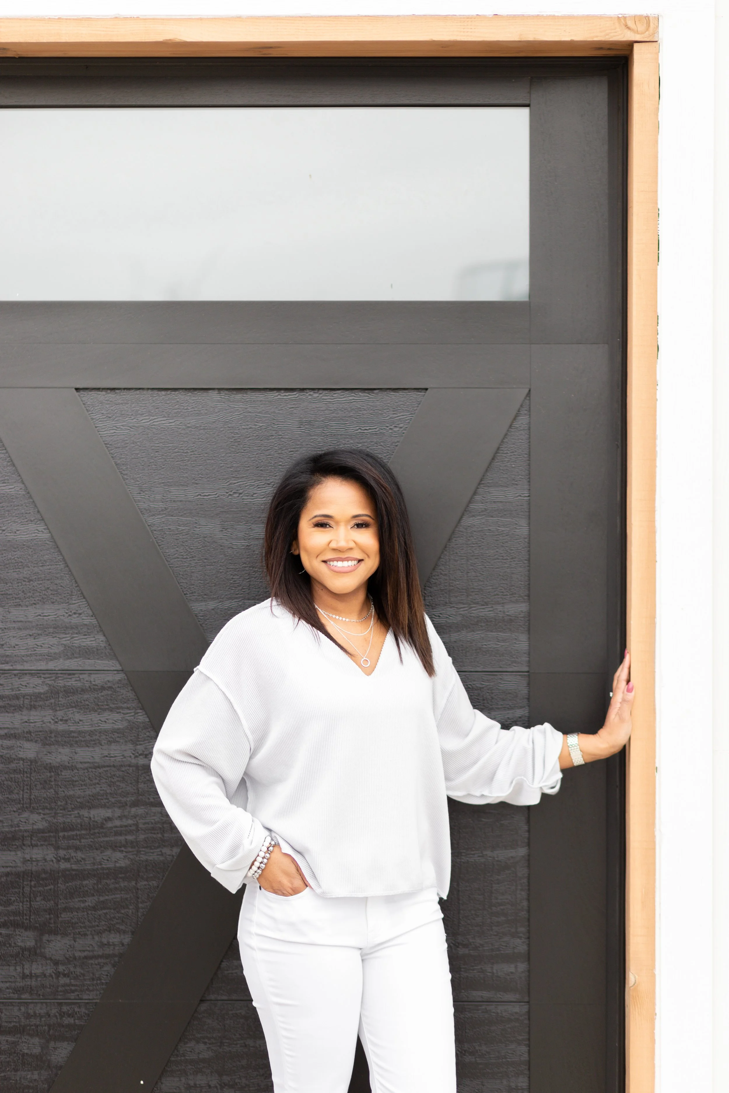 Mariah McKee Branding Session-93.jpg