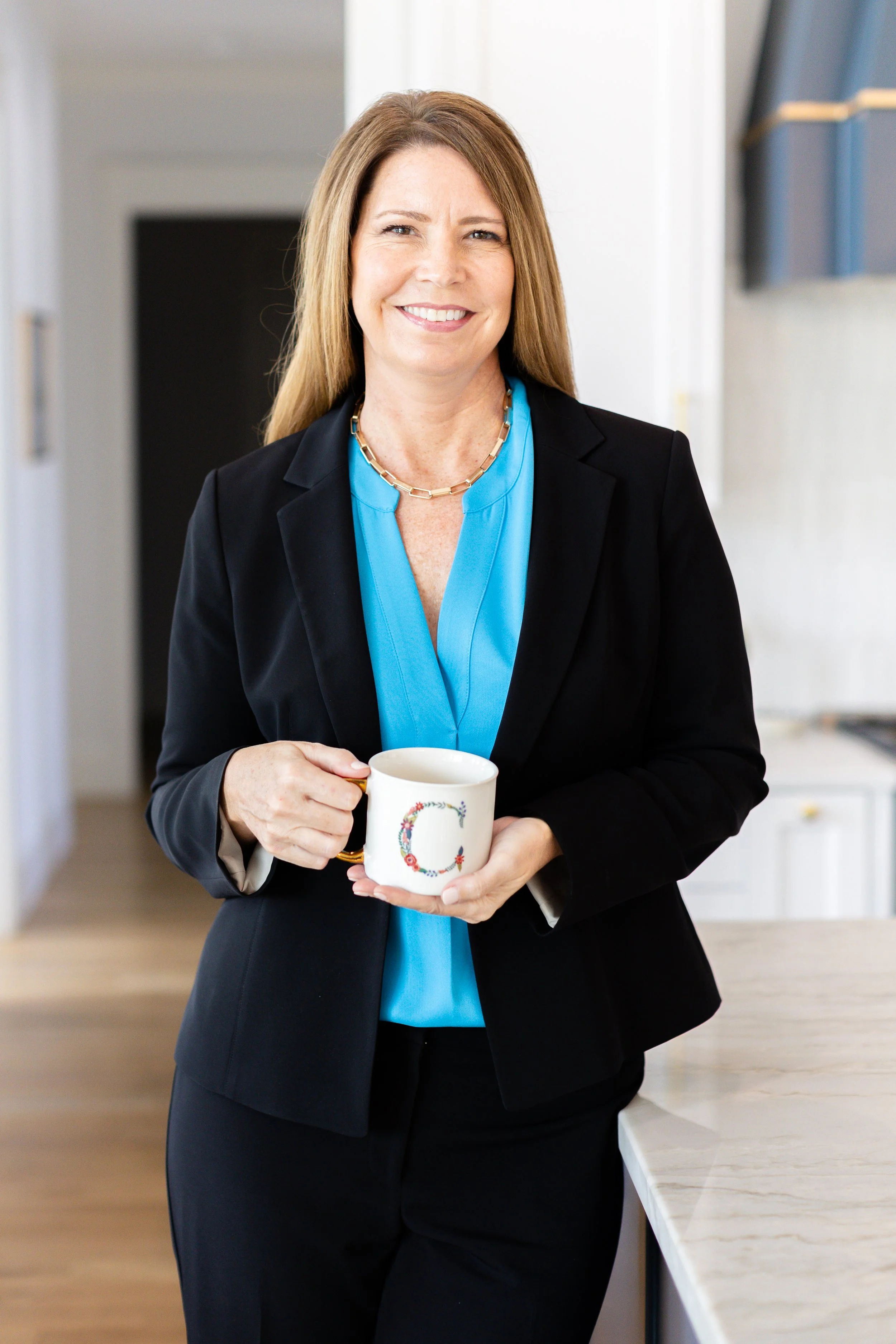 Carrie Corcoran Branding Session-64.jpg