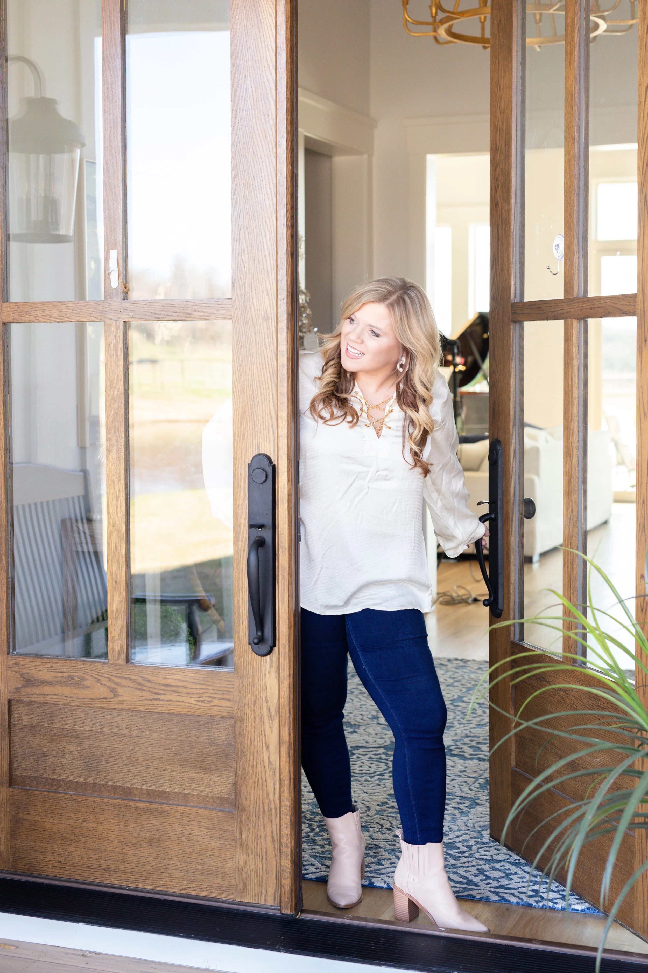 Rachel Moussa Branding Session-77.jpg