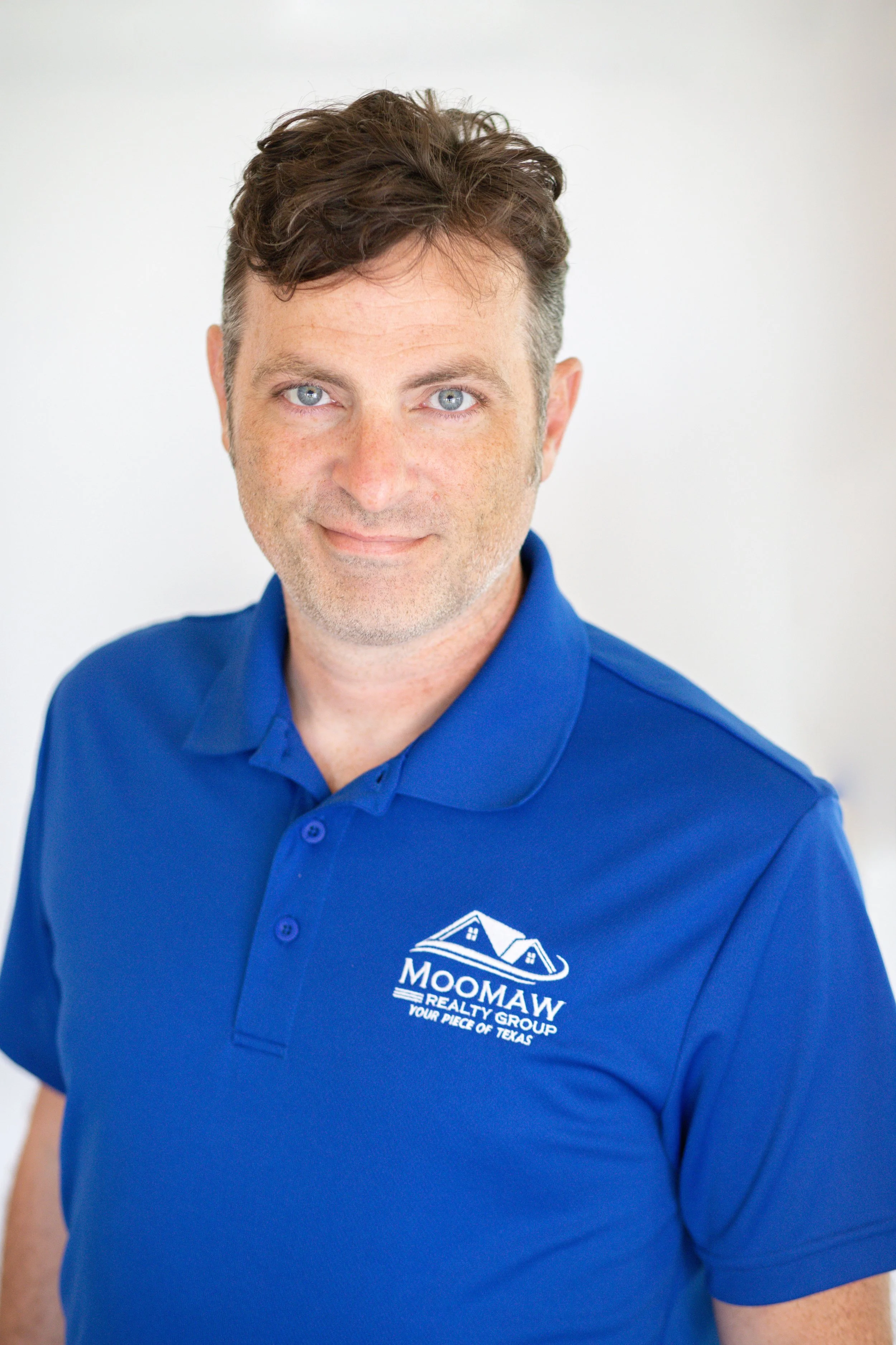 Celeste Sotelo Team Branding Session-127.jpg