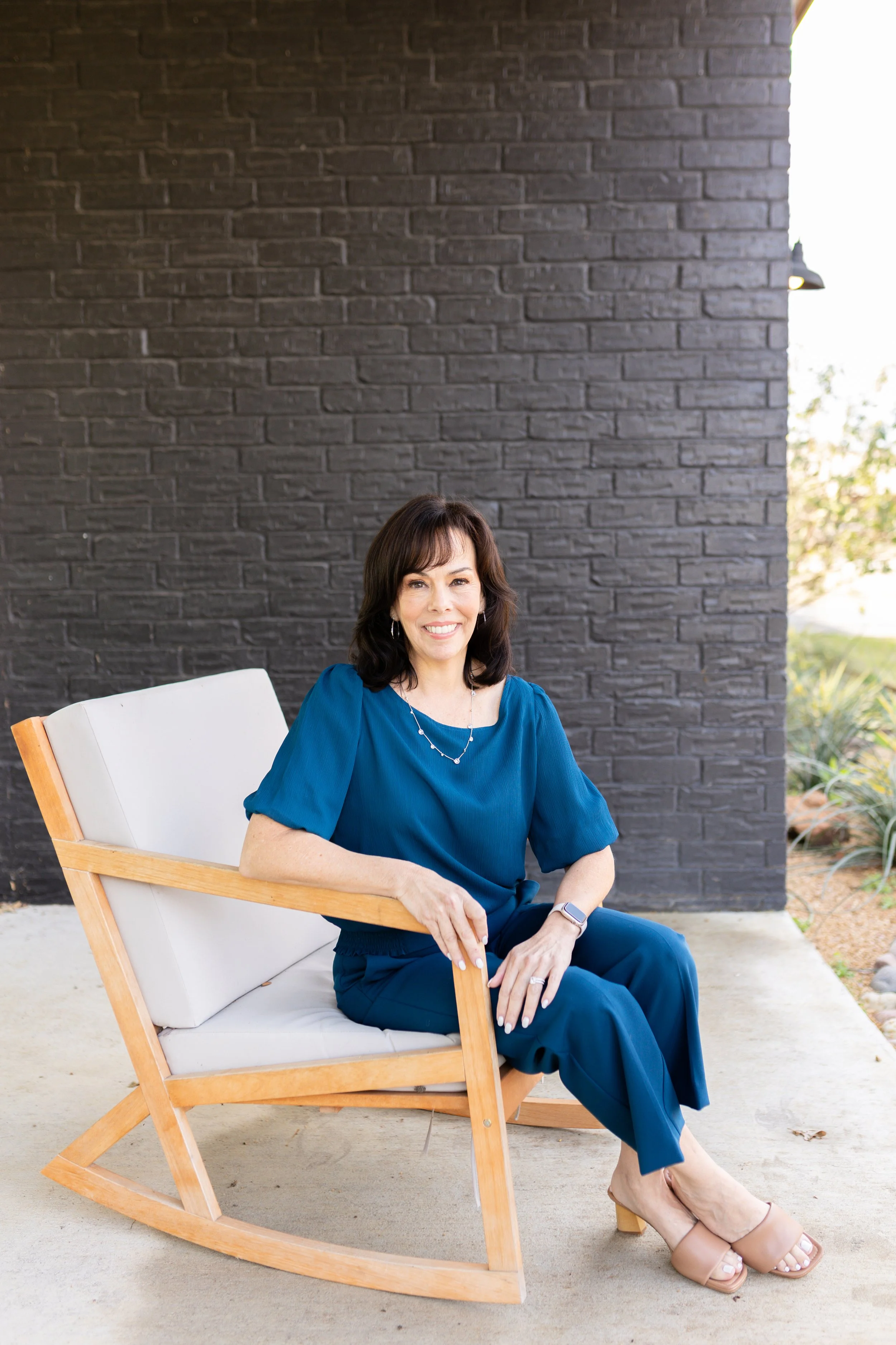 Sonya McWilliams Branding Session-109.jpg