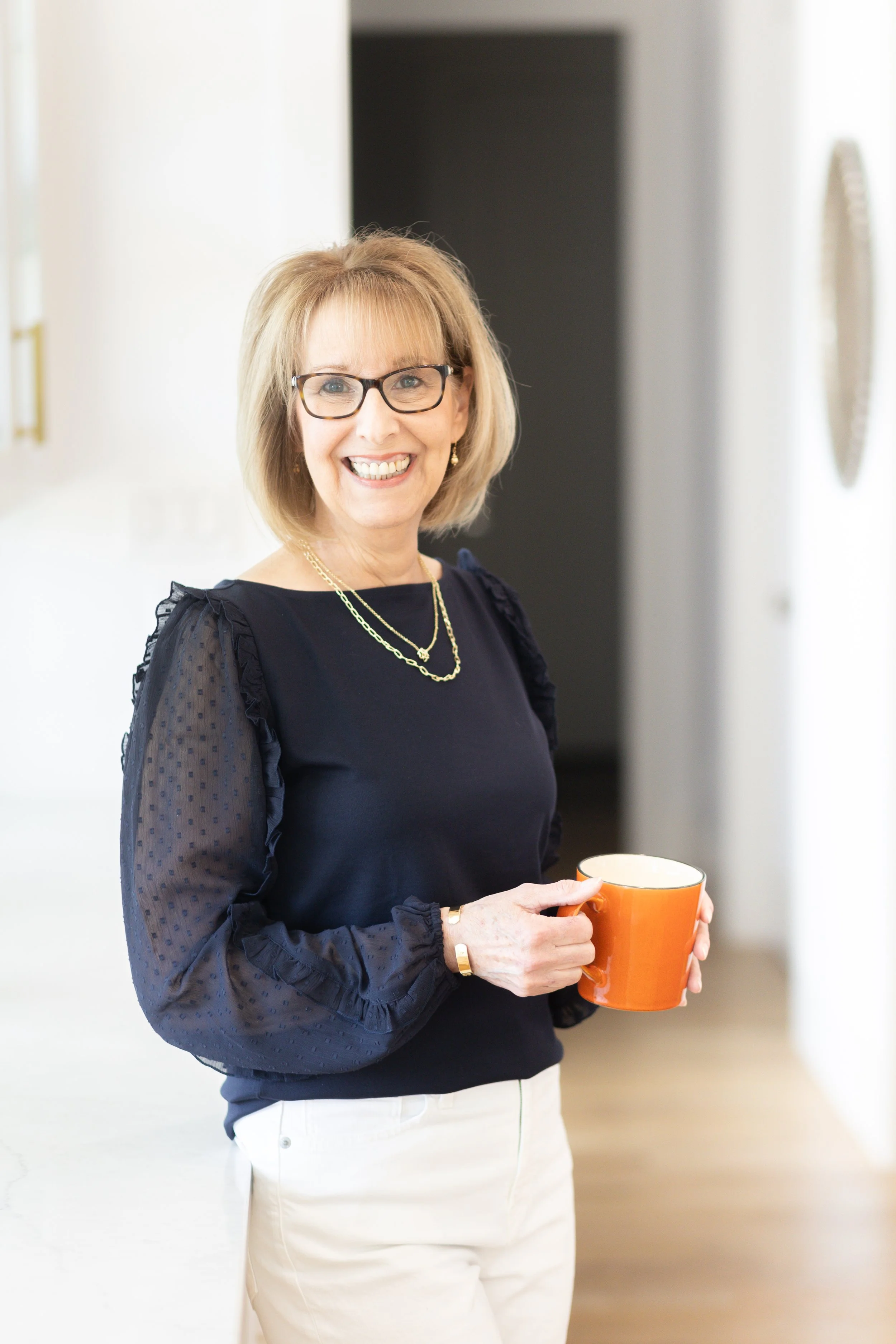 Kathleen Kinney Branding Session-7.jpg