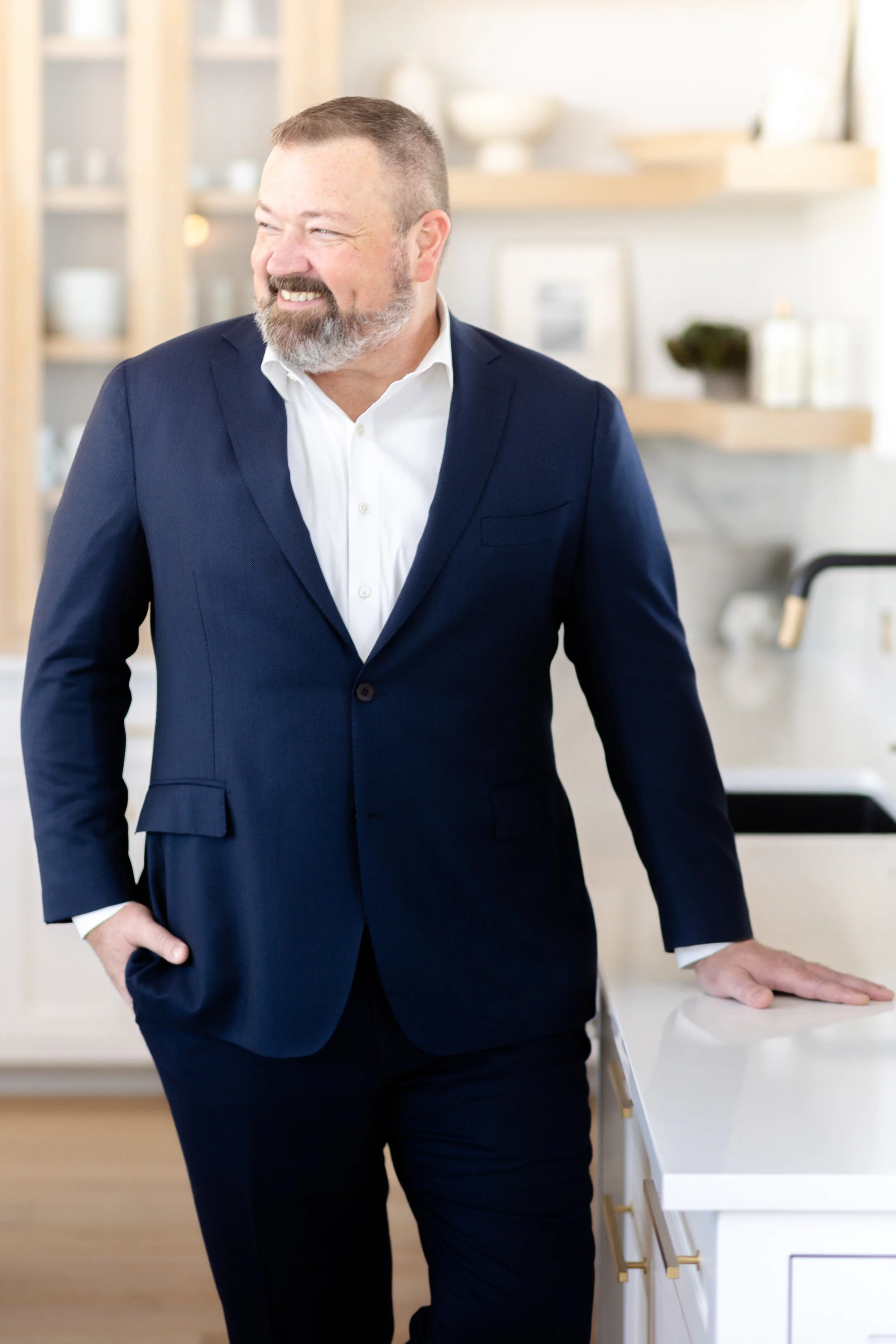 Jill Burt Branding Session-105.jpg