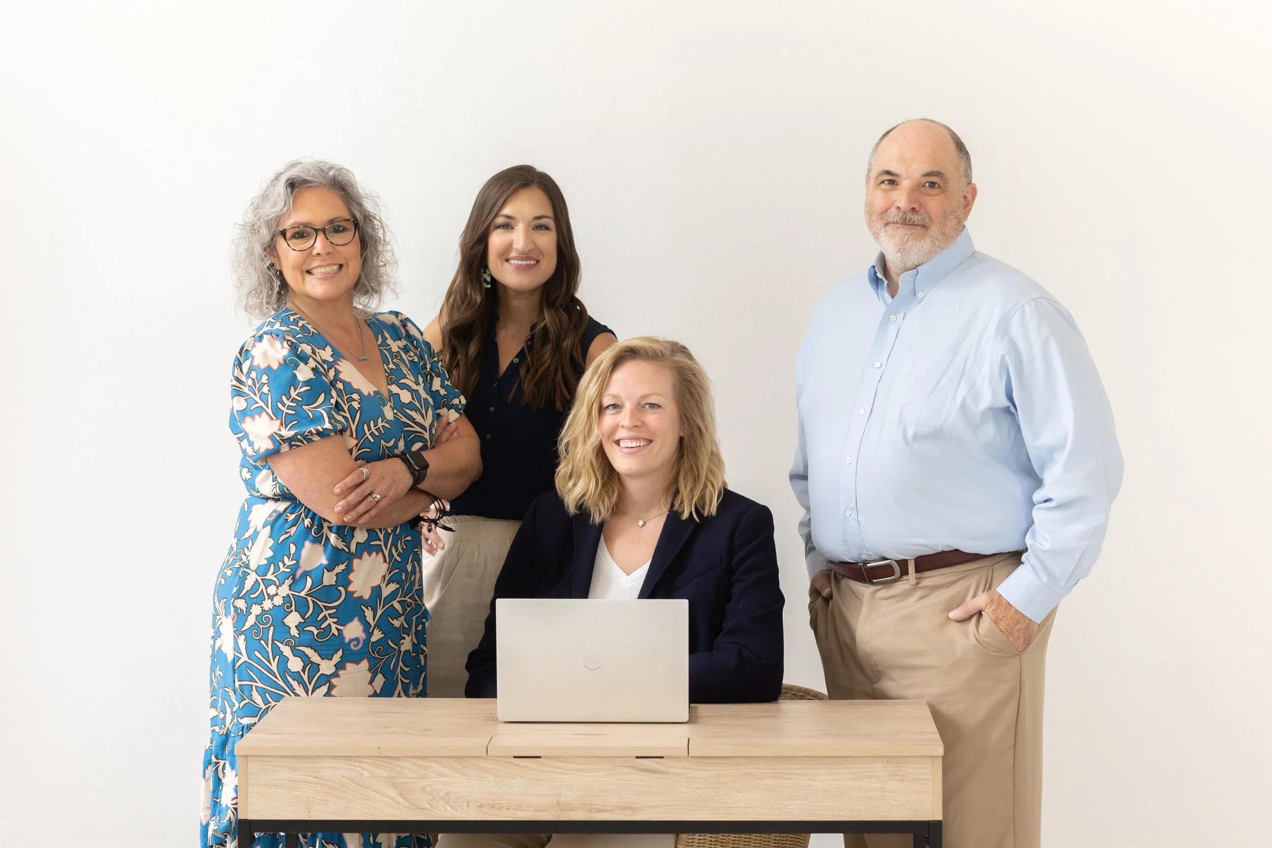 Jordana Branding Session-69.jpg