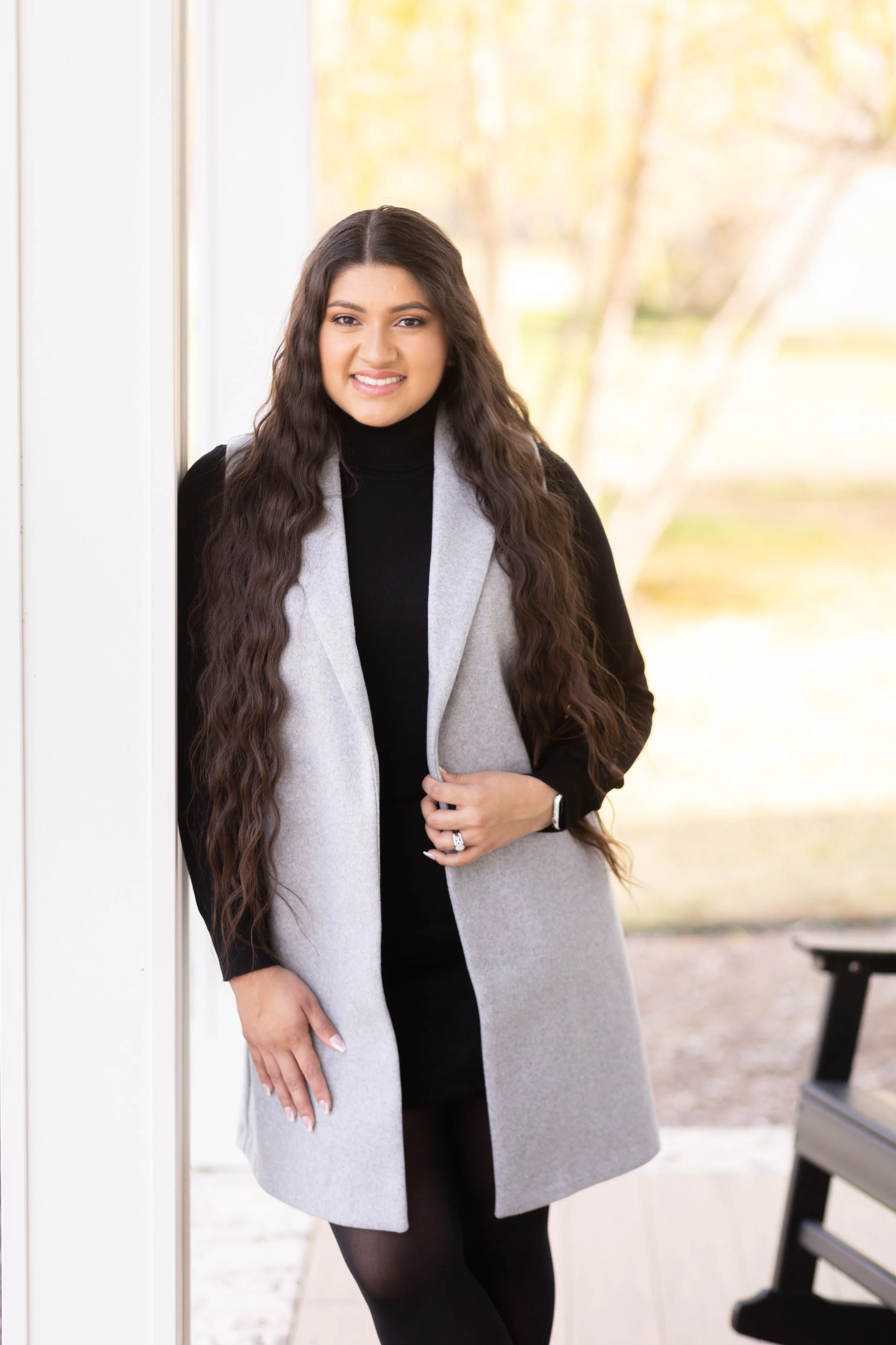 Lisbeth Arias Branding Session-177.jpg