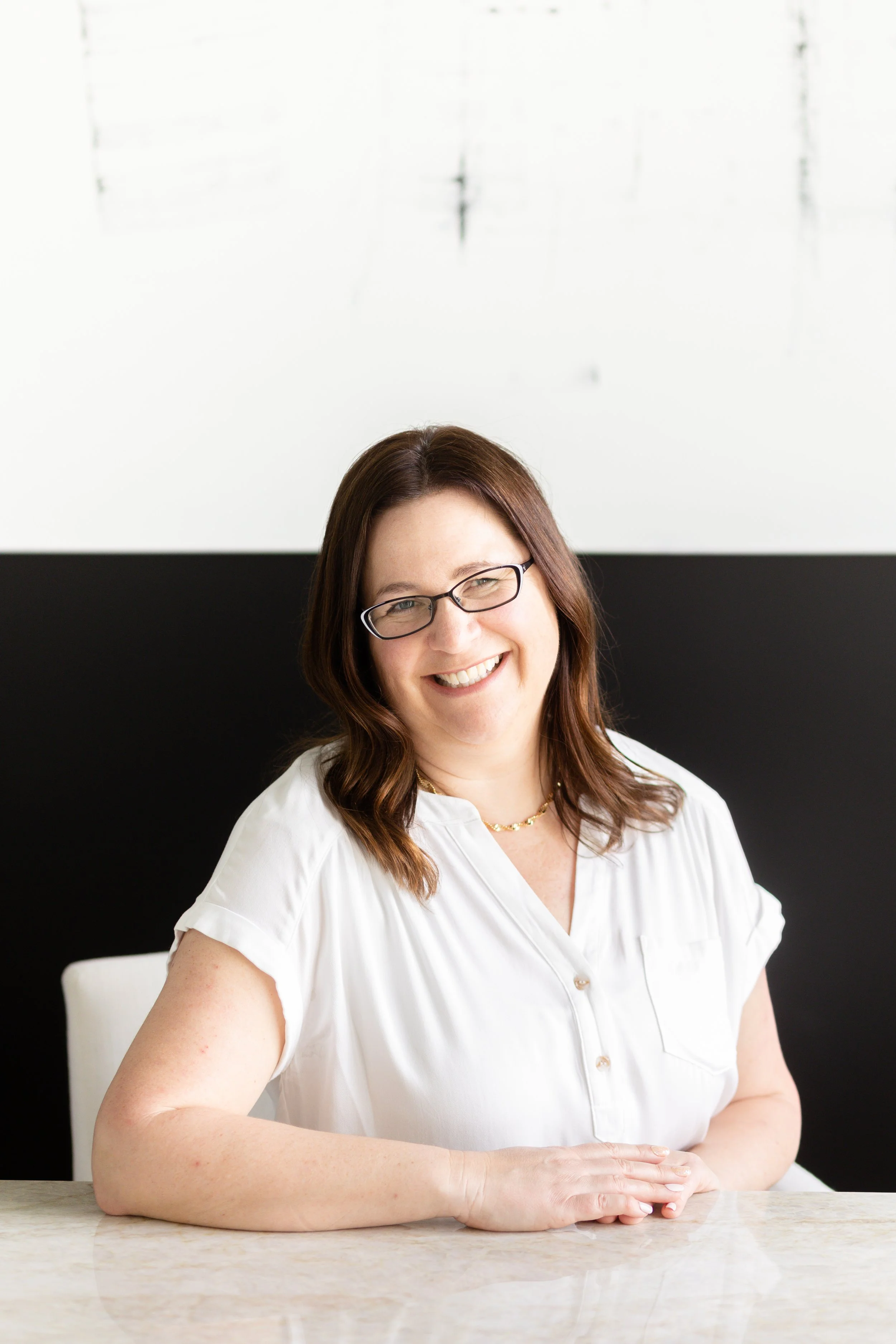 Rebekah Callahan Branding Session-12.jpg