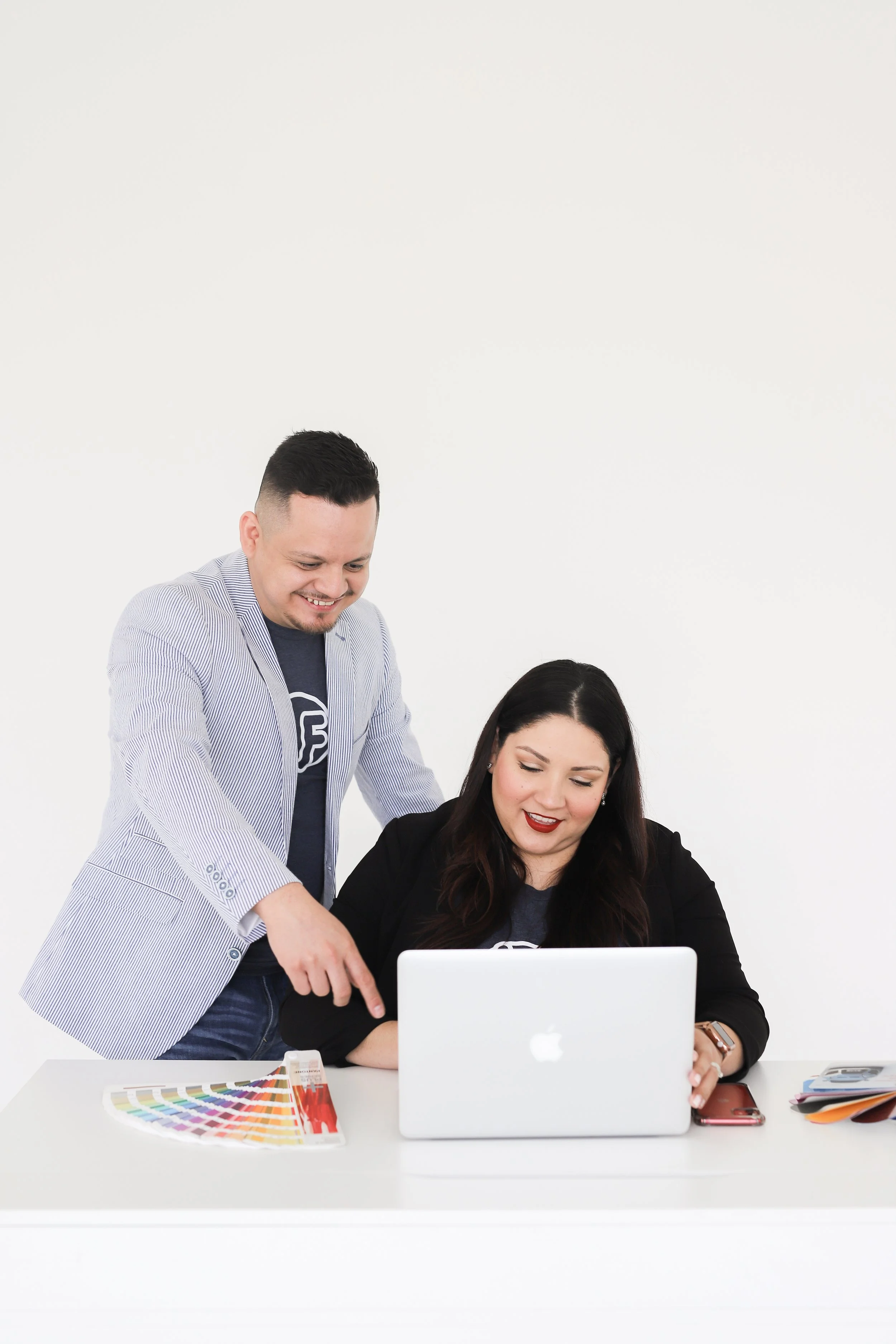 Alex Valle Mini Branding Session-24.jpg