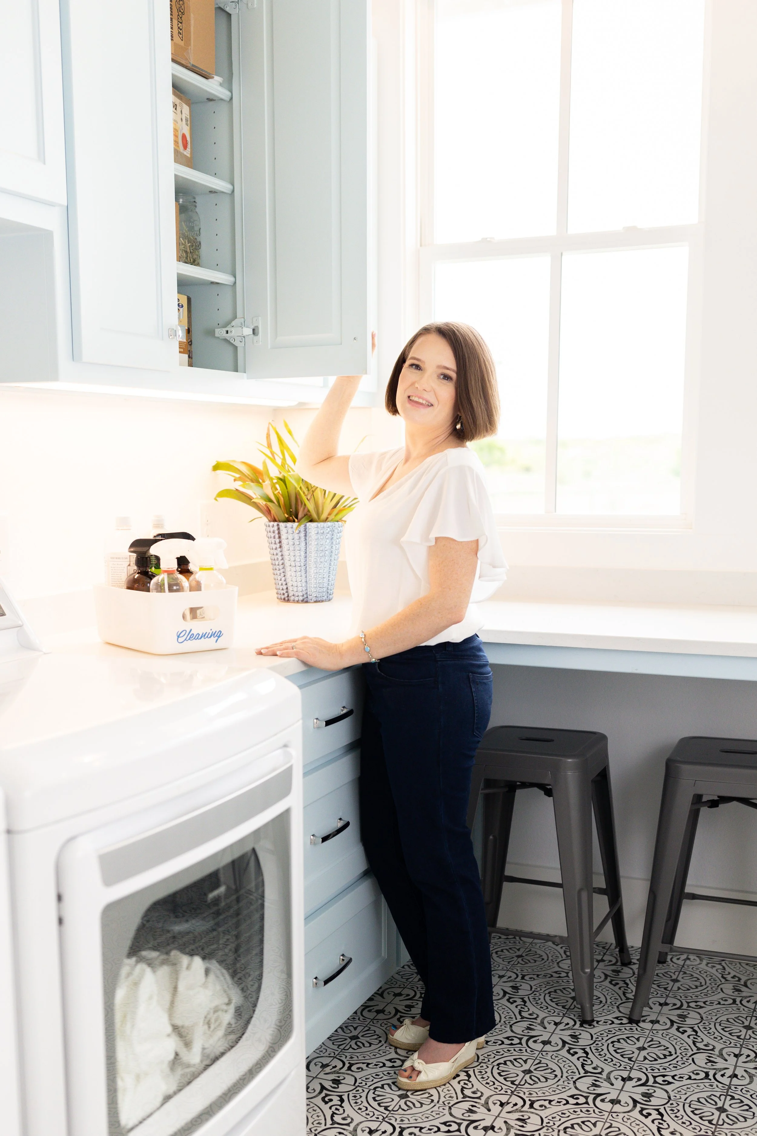 Laura Yeh Branding Session-115.jpg