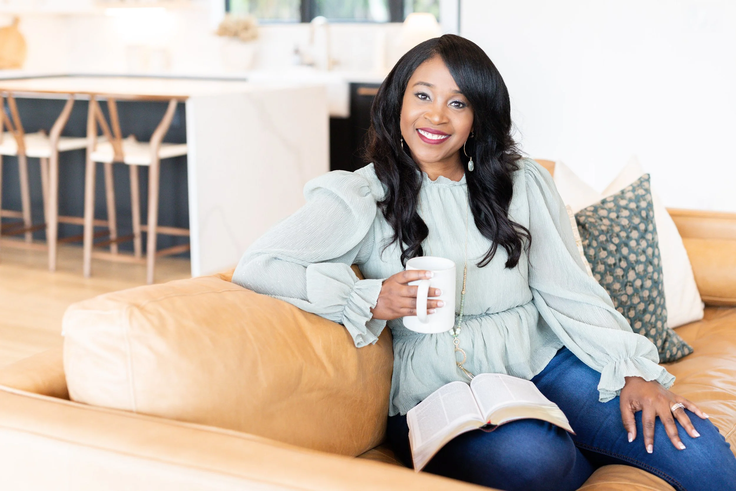 Courtnaye Richard Branding Session-127.jpg