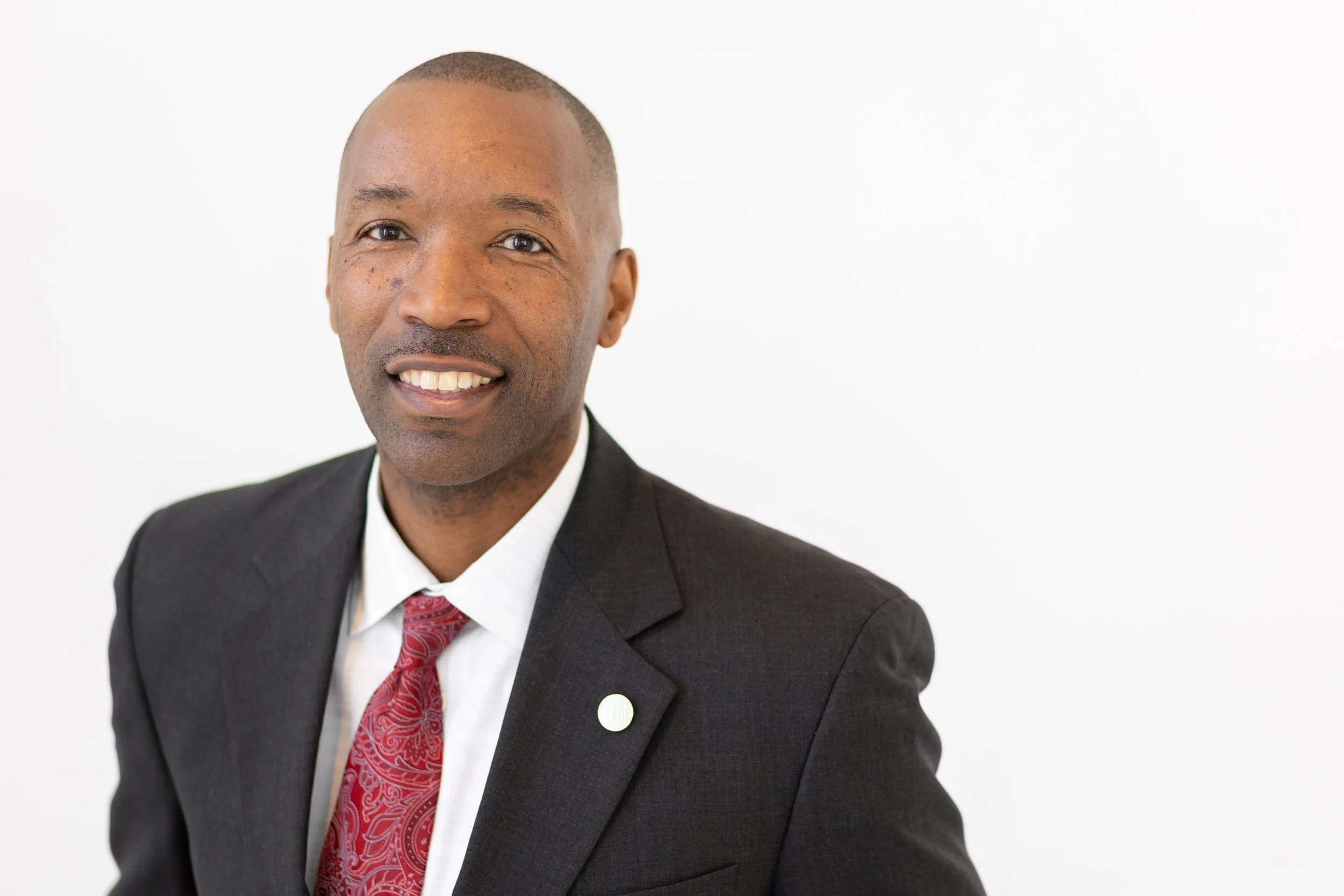 Zaneta Vance Mini Branding Session-6.jpg