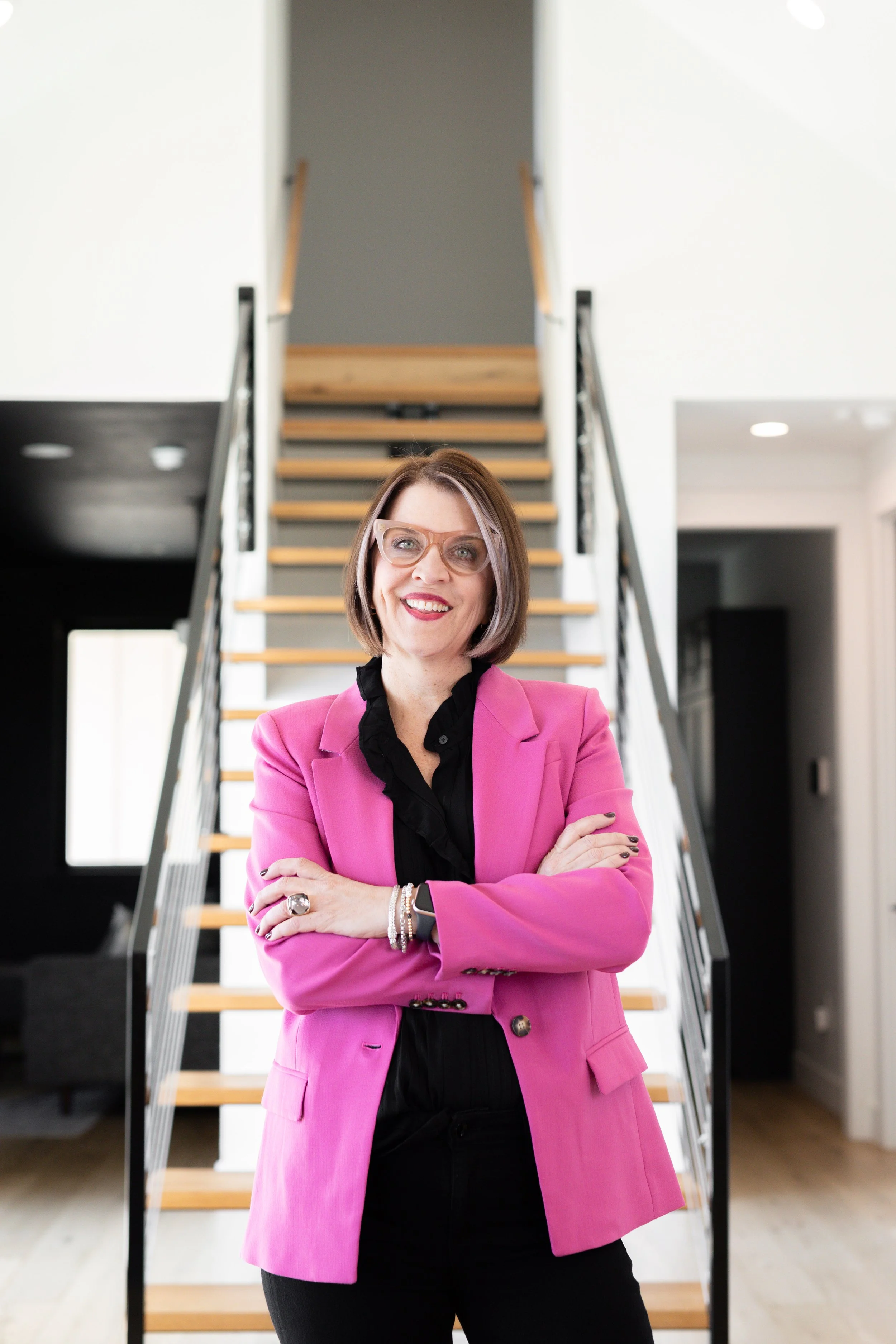 Susan Collins Branding Session-143.jpg