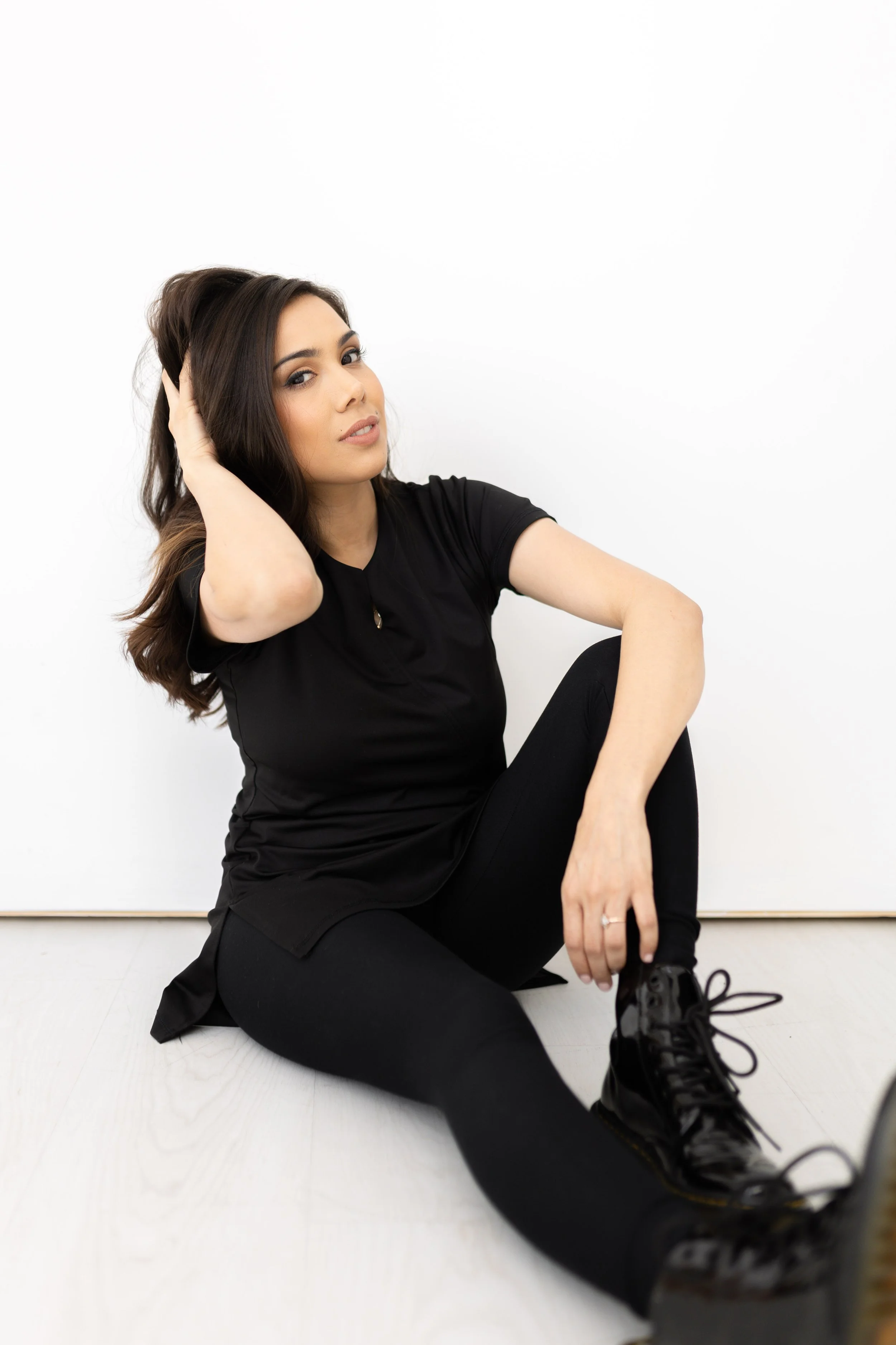 Jazmin Moore Mini Branding Session-99.jpg