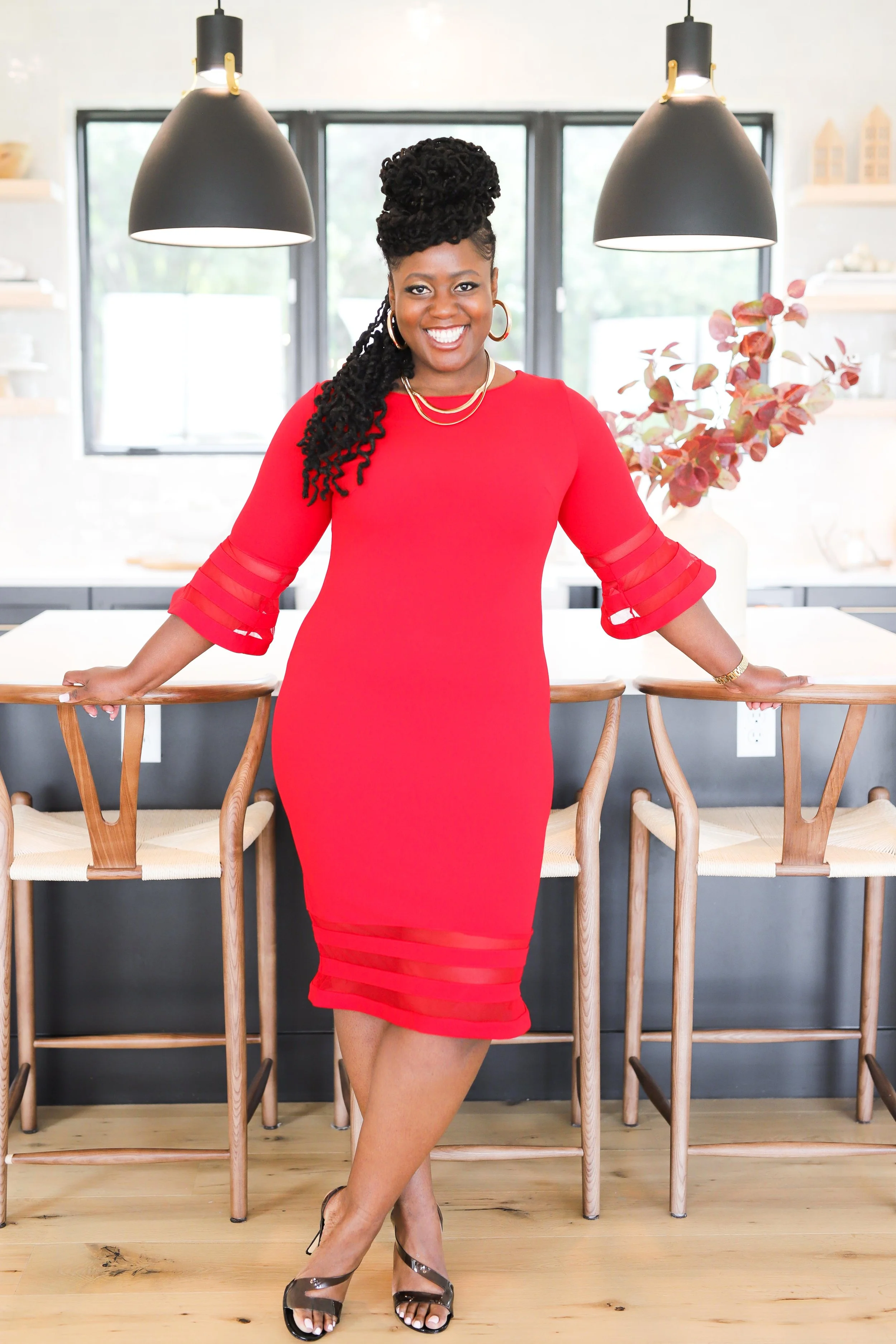 Shenice Bryant Branding Session-38.jpg