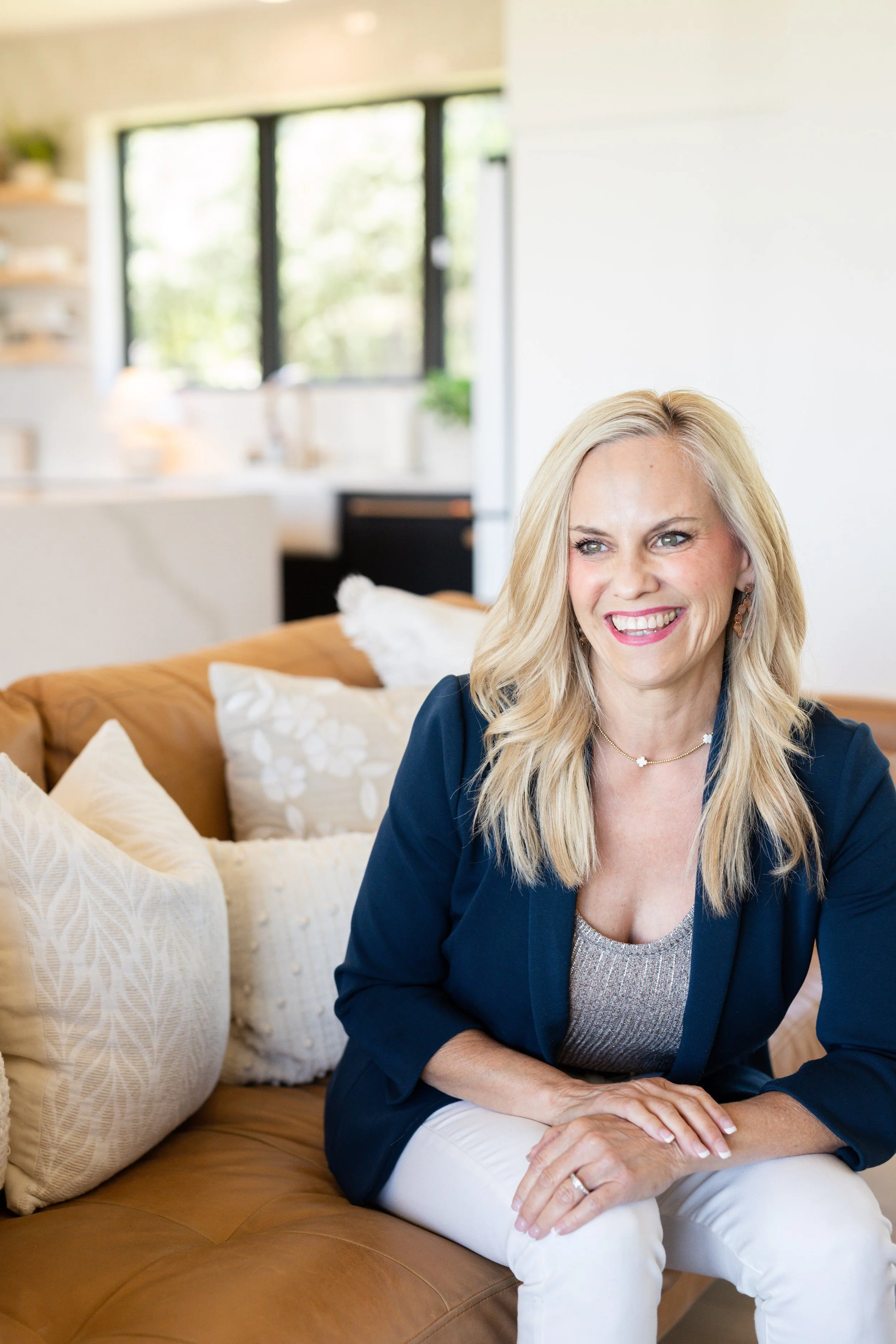 Gena Dowell Branding Session-151.jpg