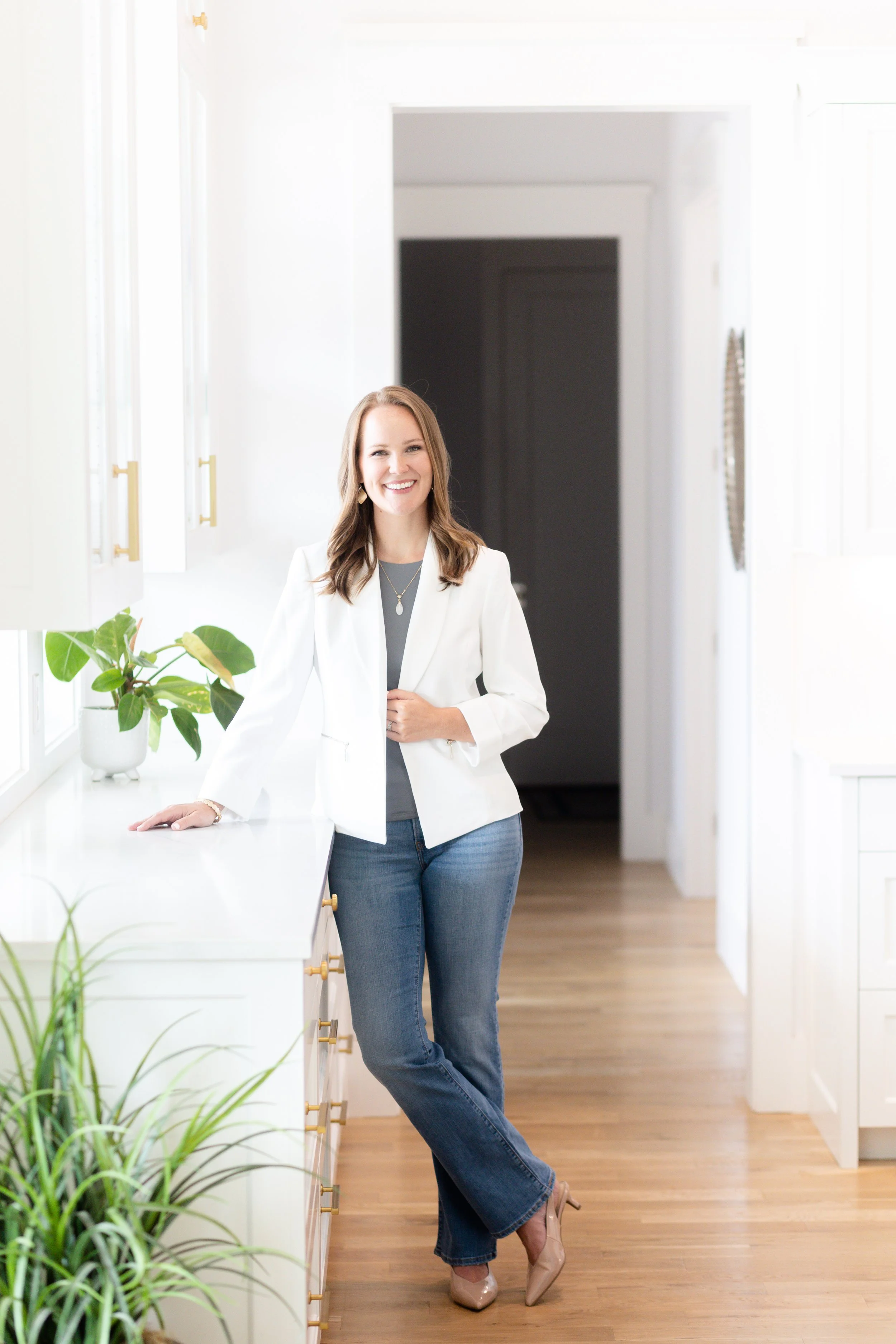 Tiffany Bogle Branding Session-99.jpg